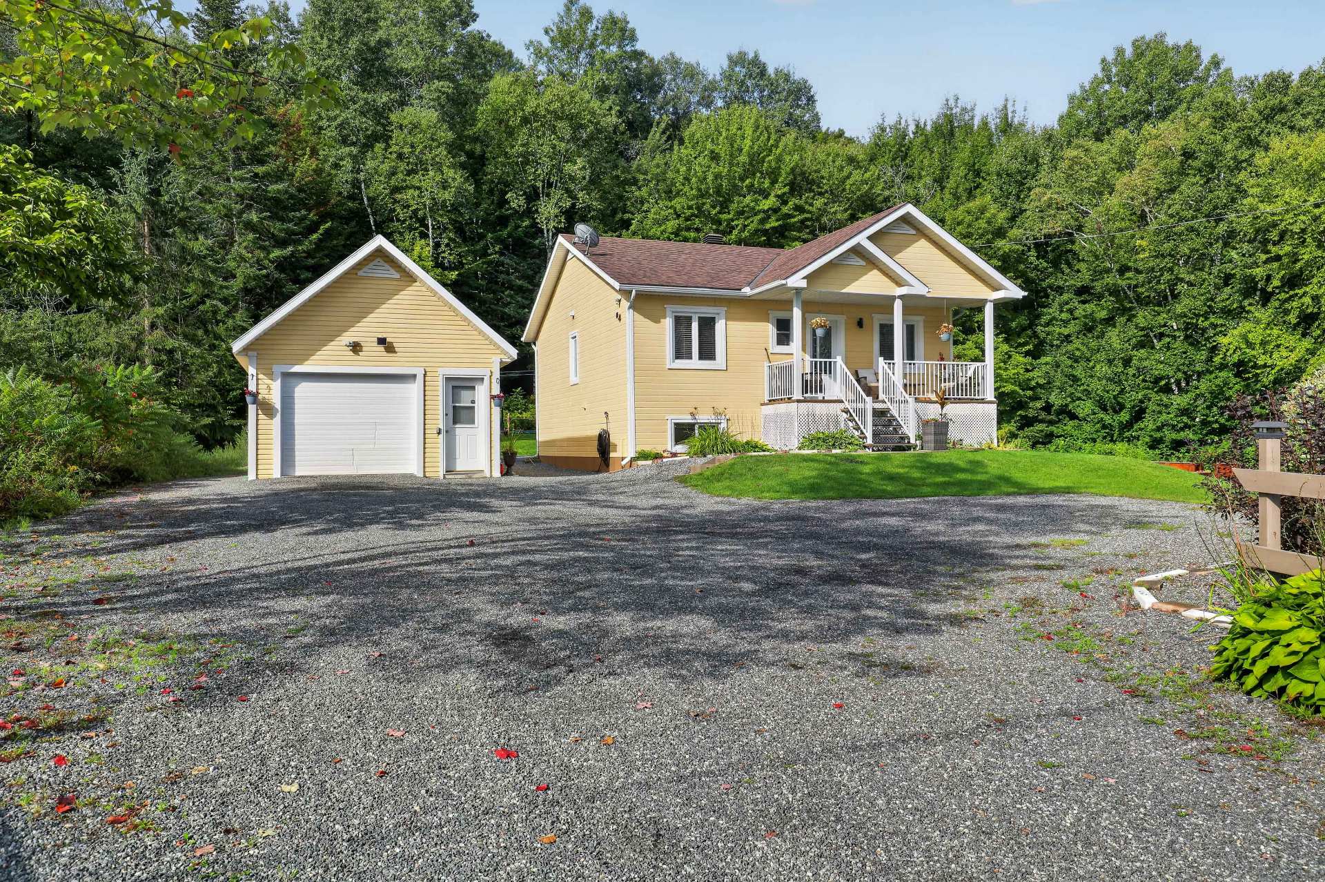 MLS: 16885302