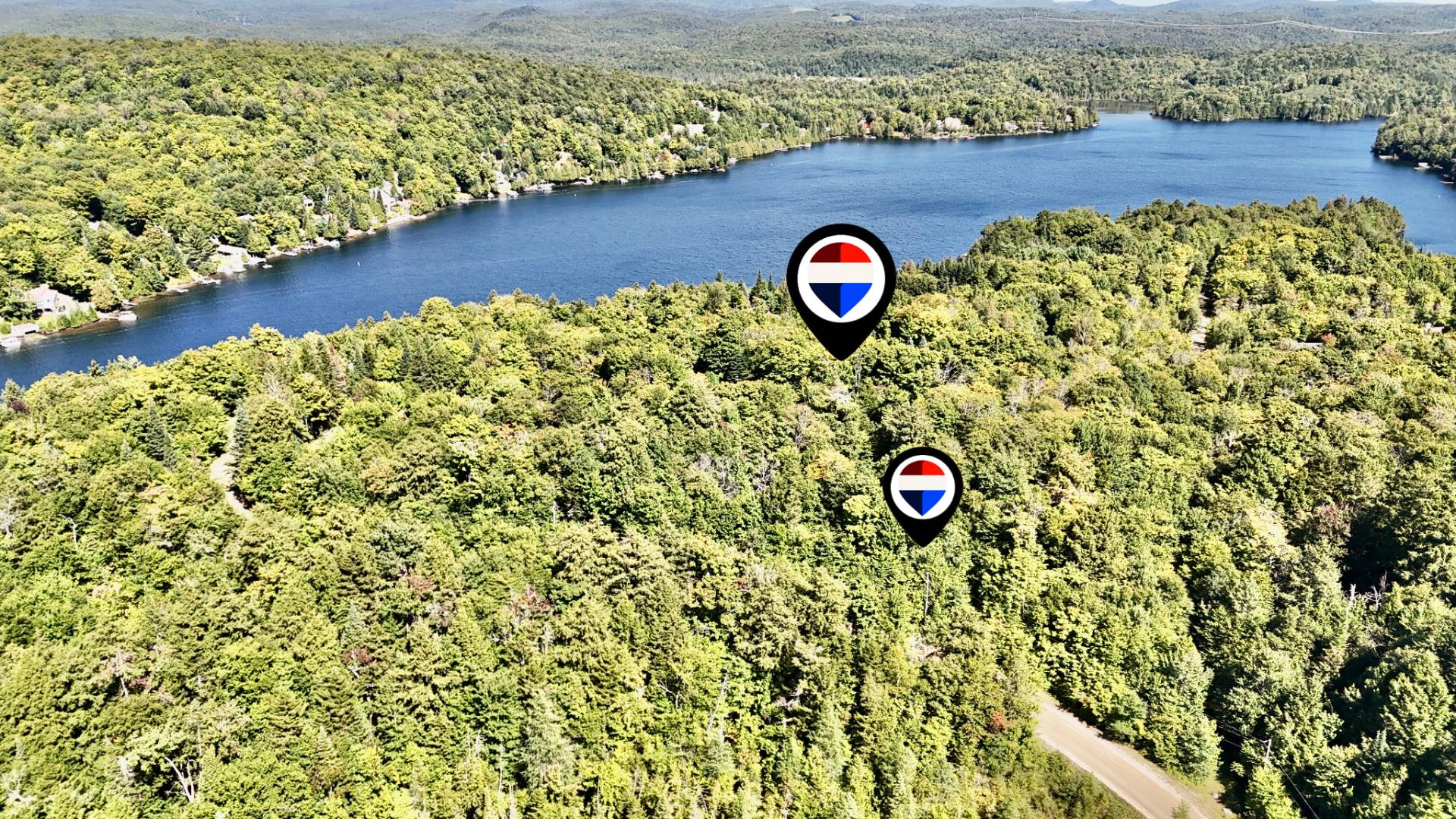 MLS: 20587332
