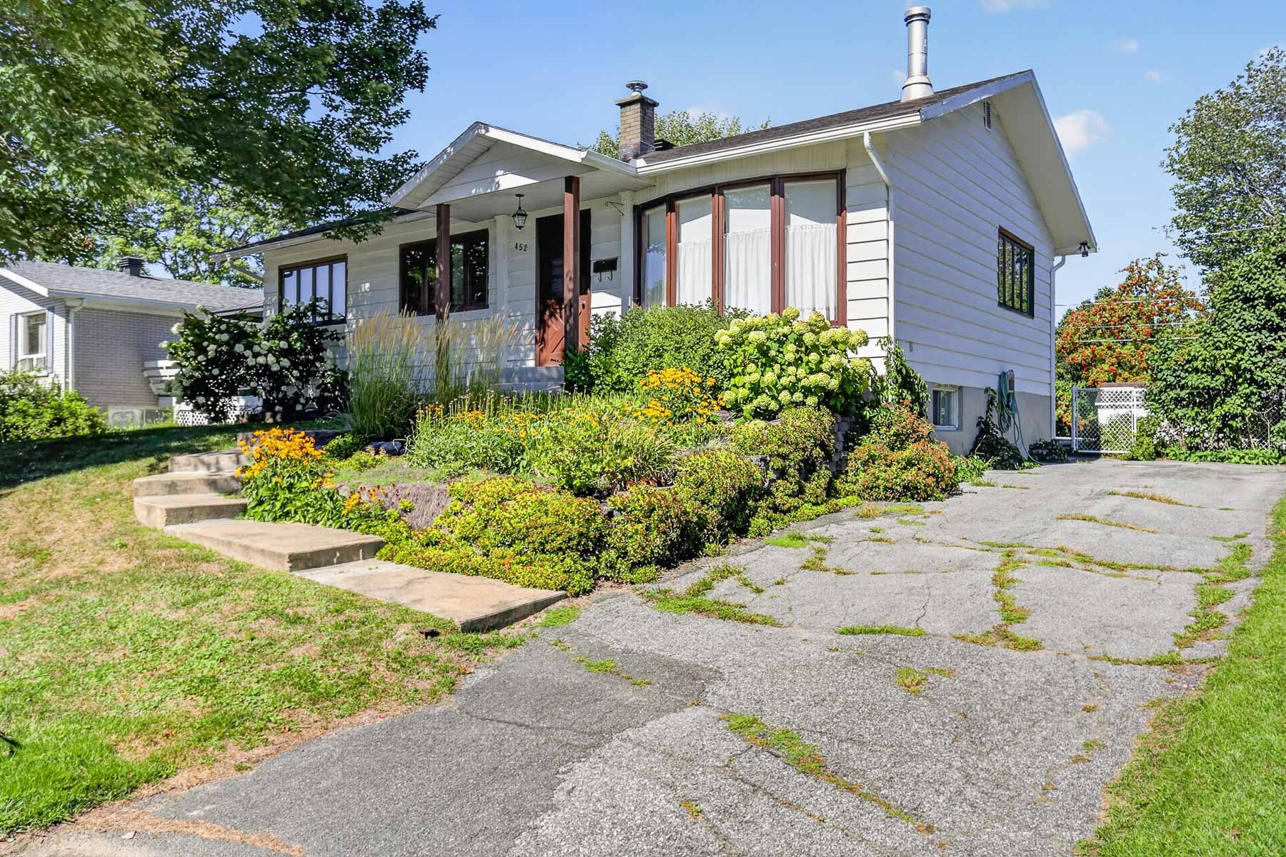 MLS: 15747088