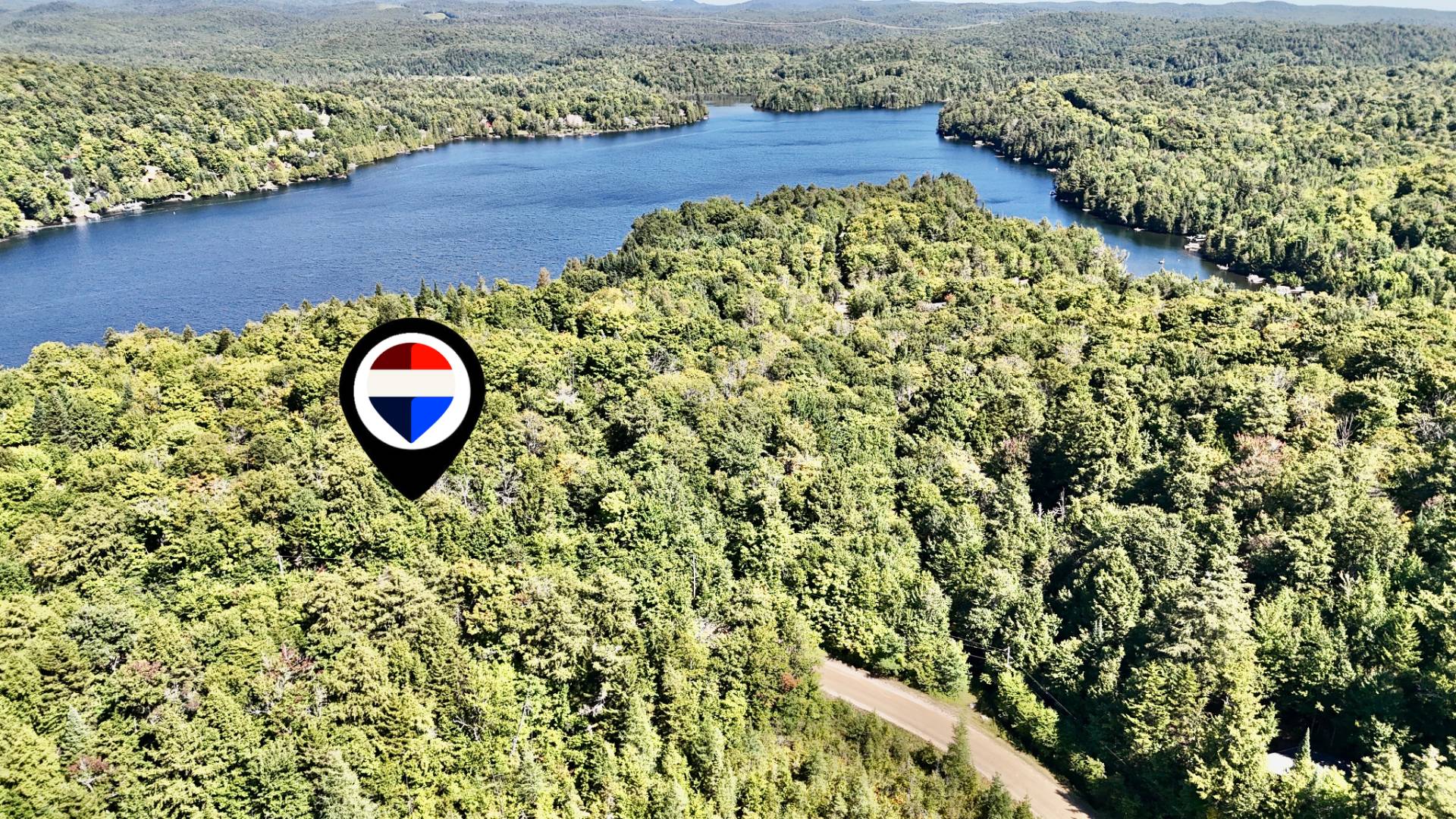 MLS: 14924957