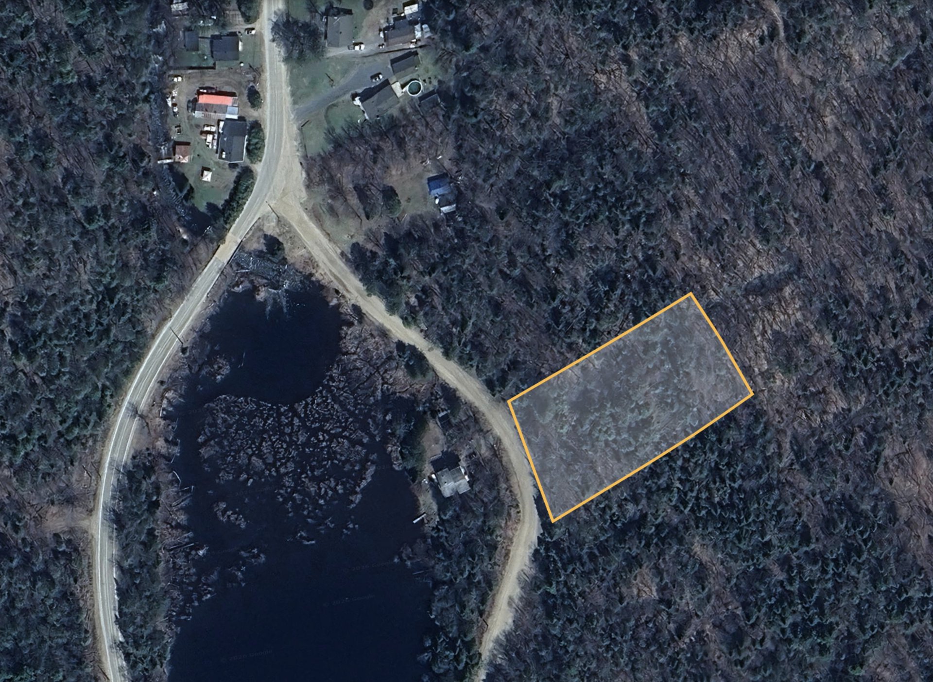 MLS: 25309330