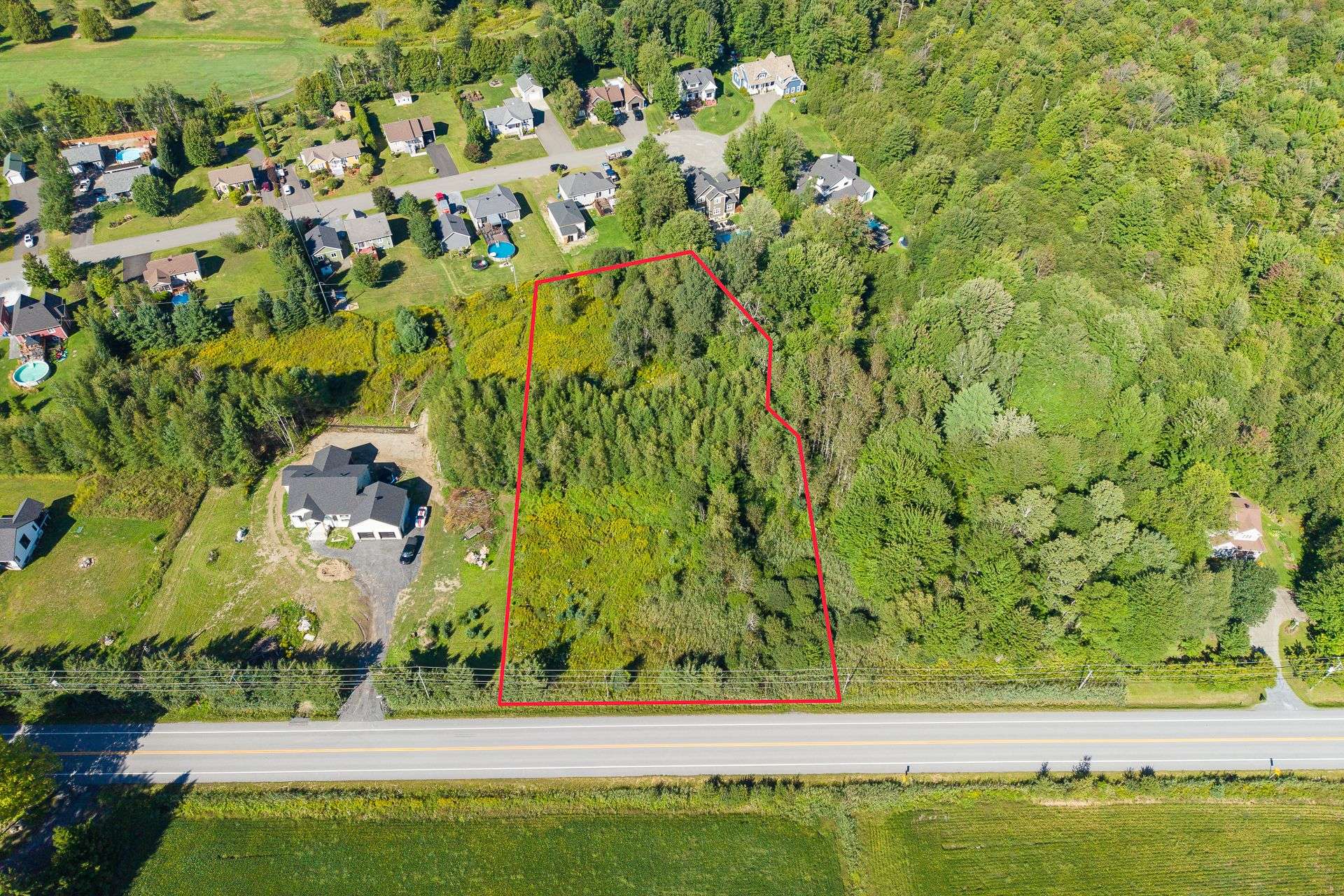 MLS: 18874692