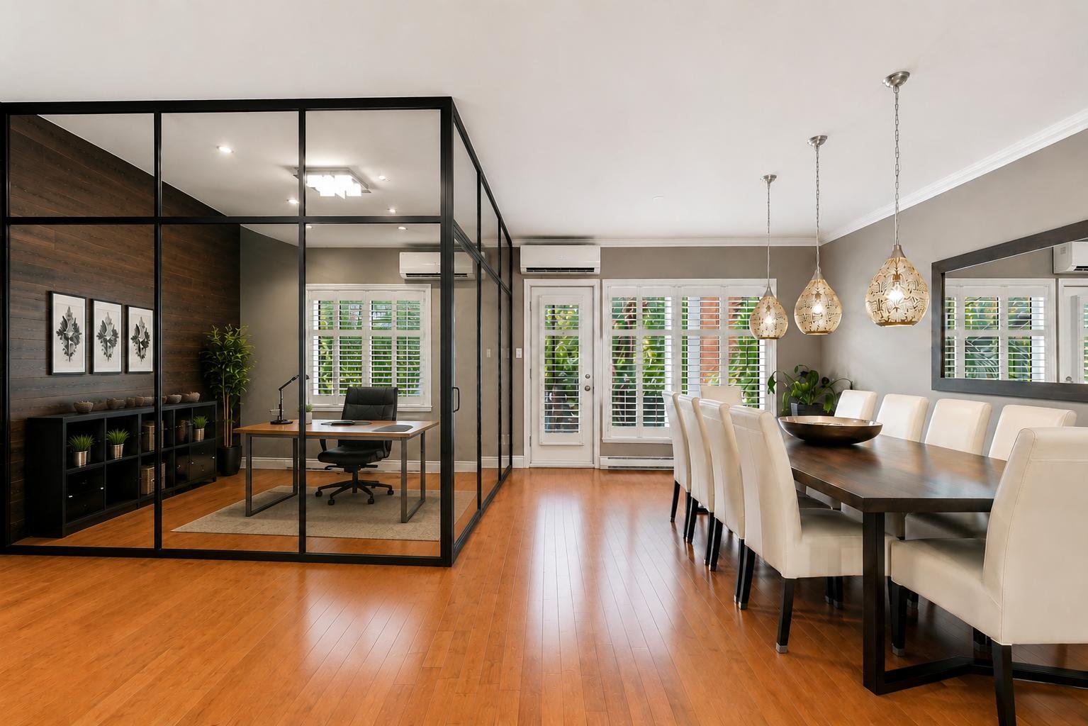 MLS: 26904735