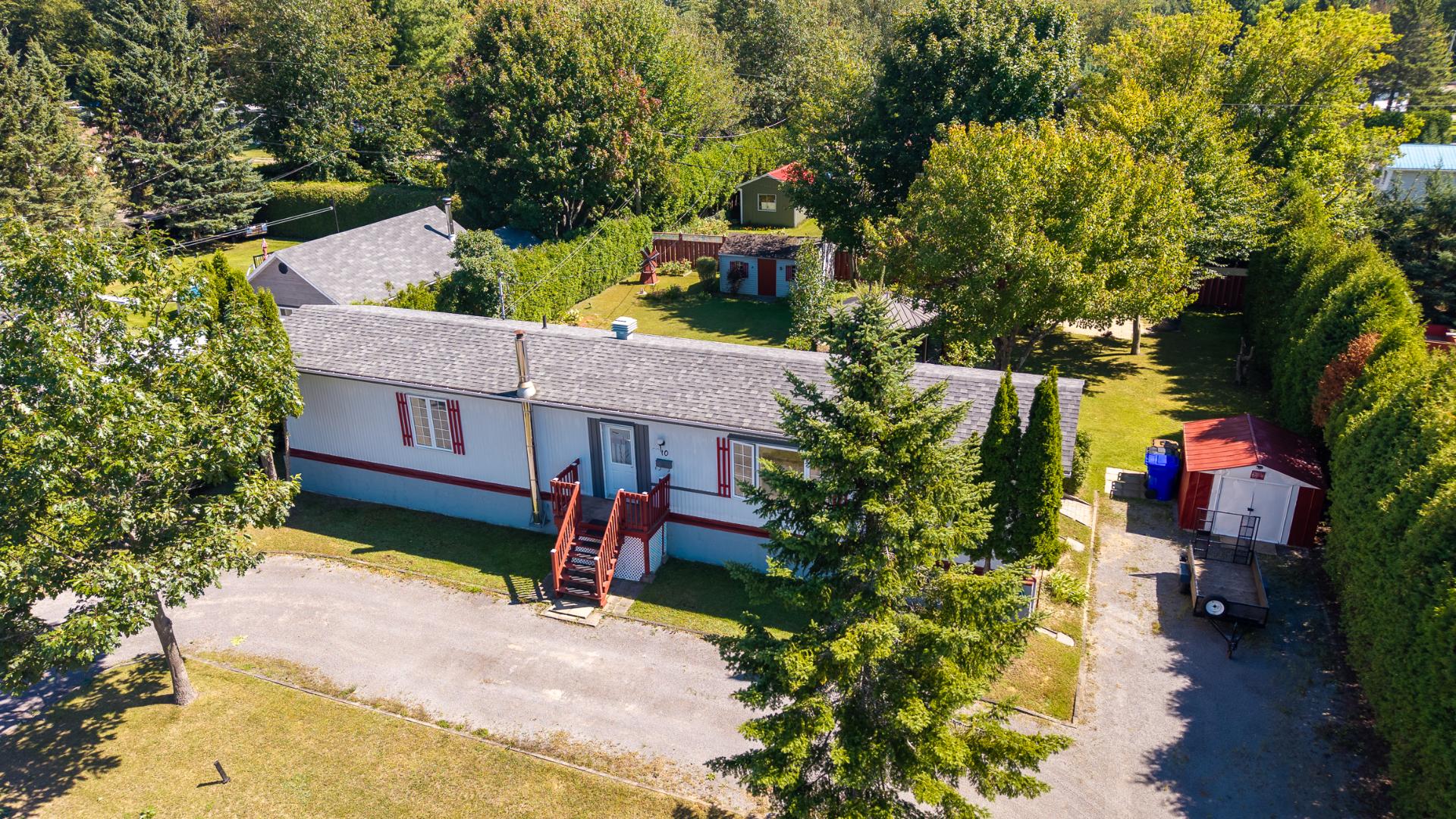 MLS: 15150305