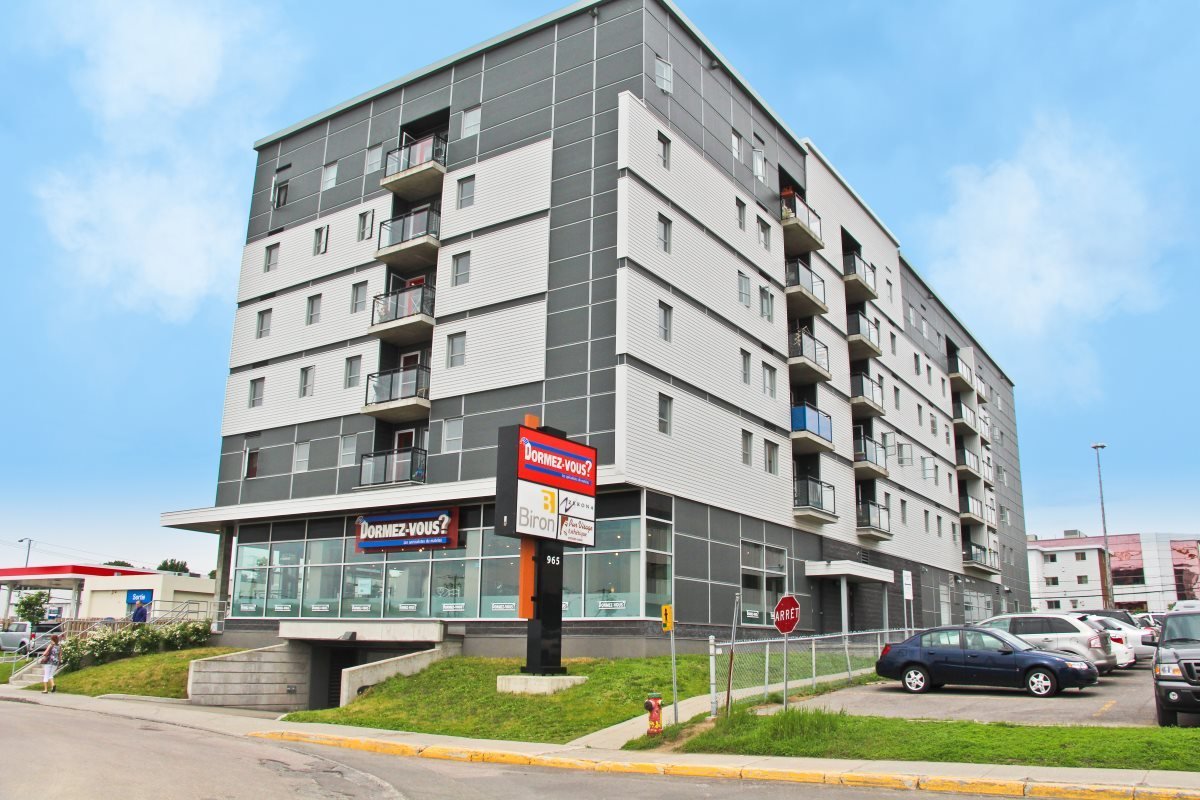 MLS: 11708992