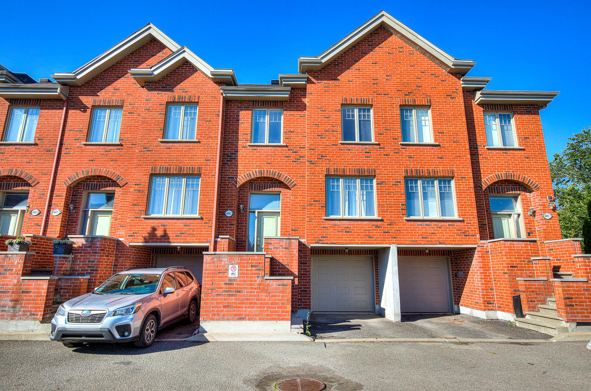MLS: 17099514