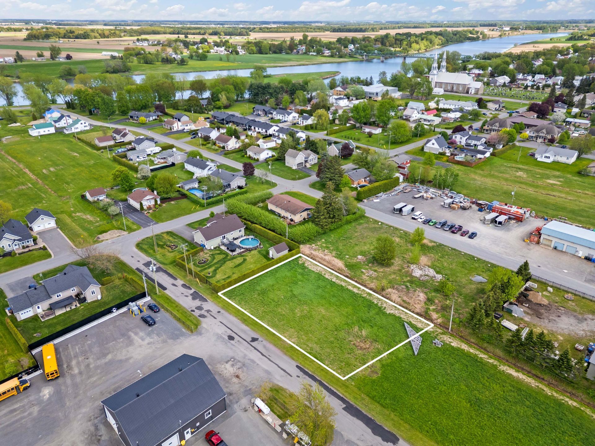 MLS: 12680208