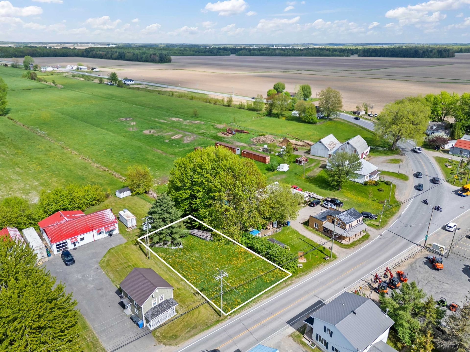 MLS: 11483651