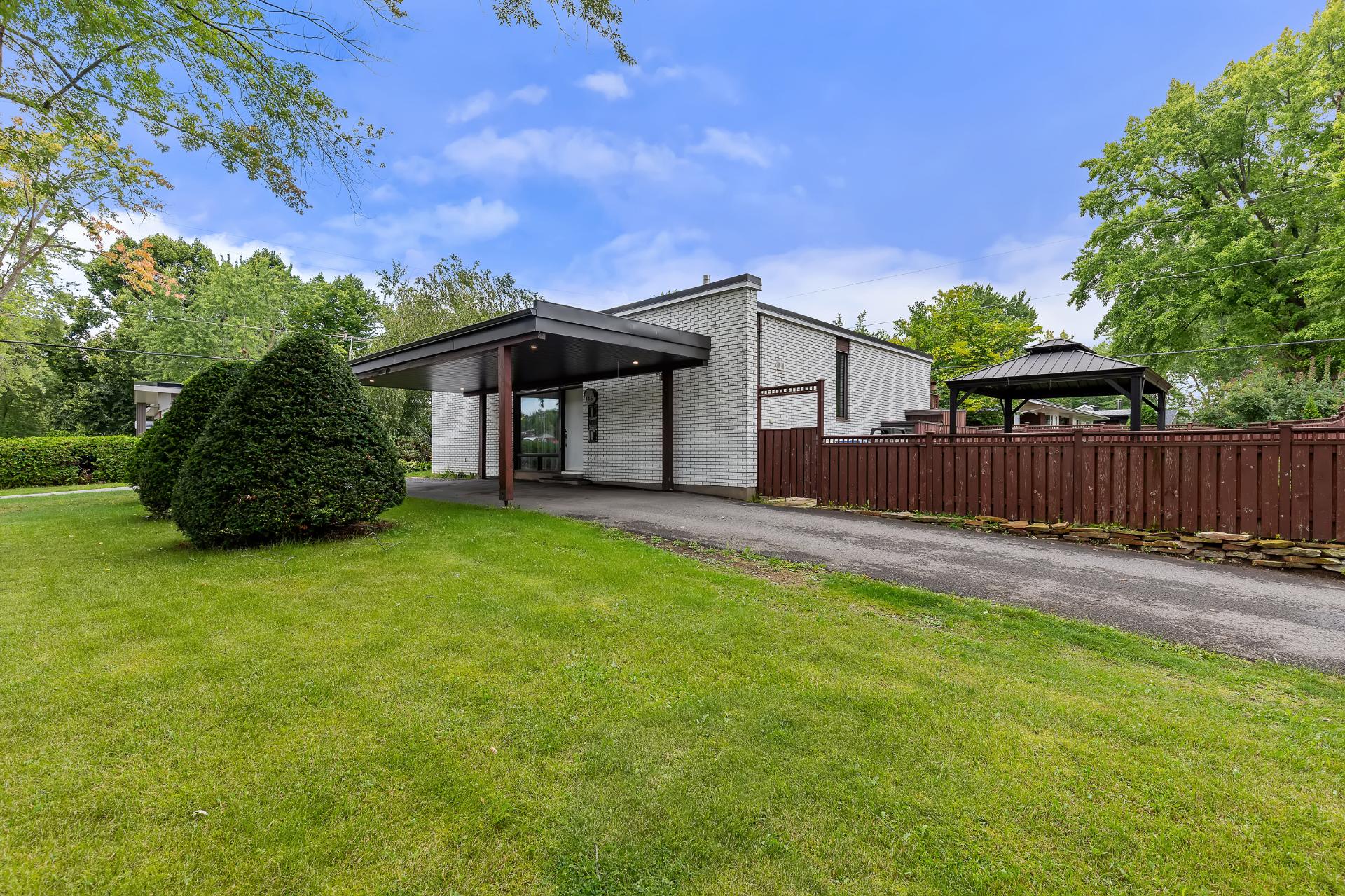 MLS: 18866352