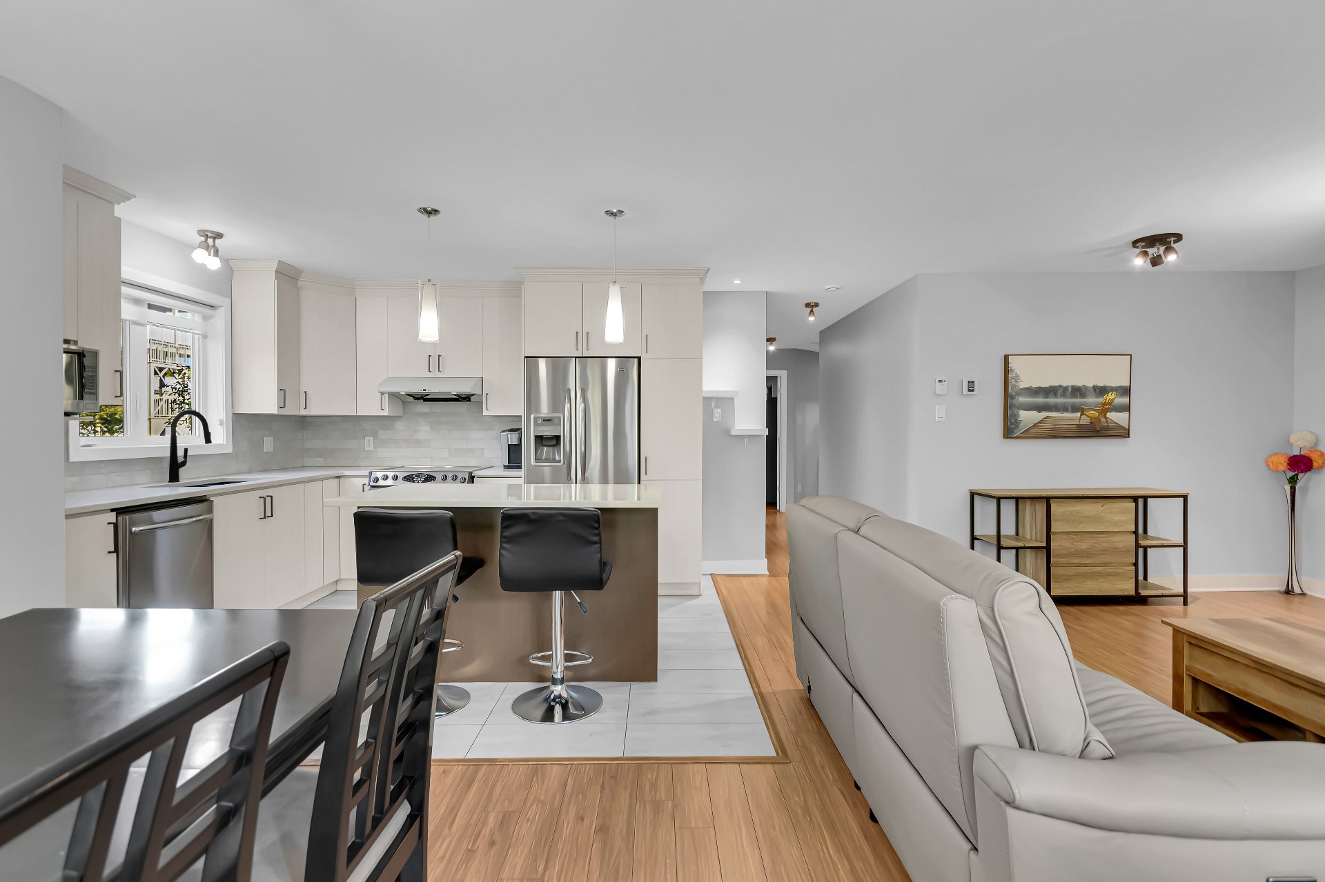 MLS: 10374306