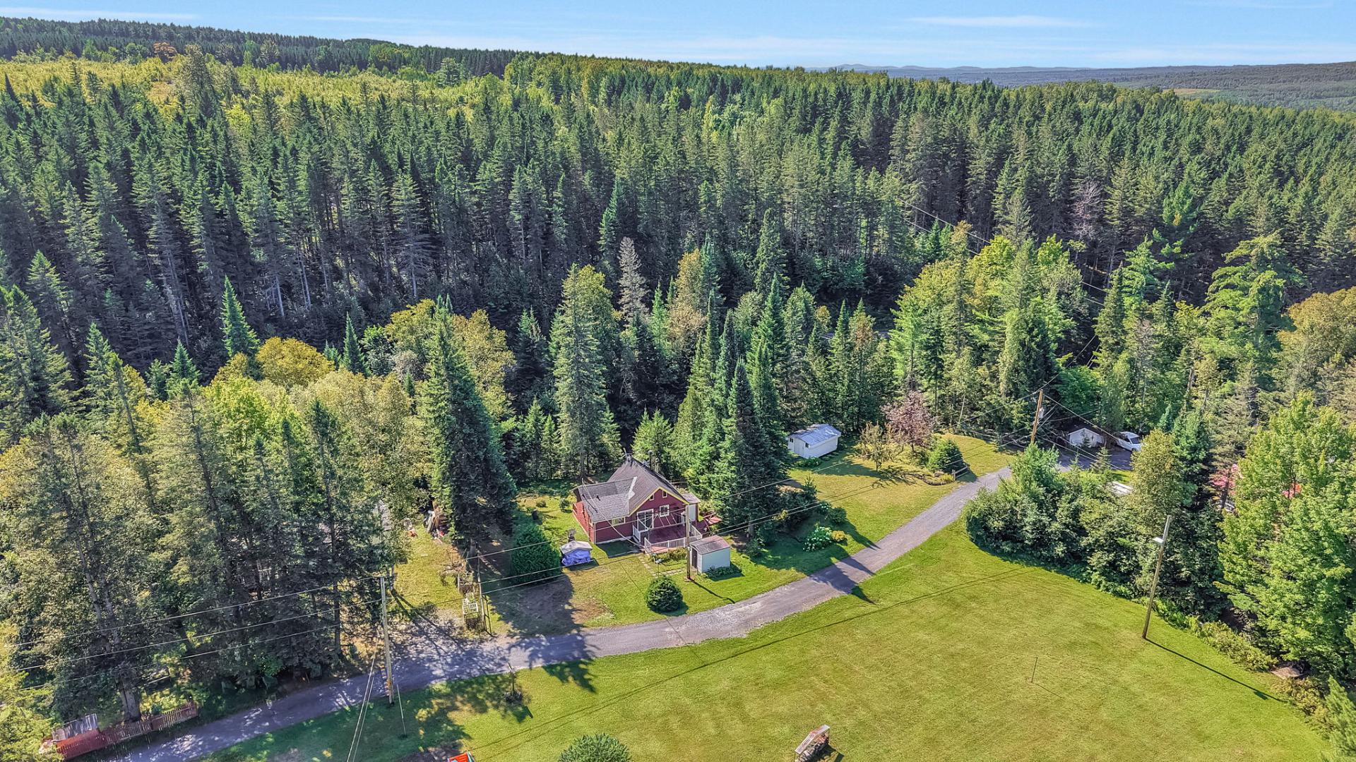 MLS: 16177952