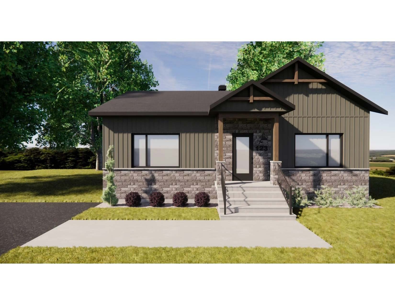 MLS: 20075930