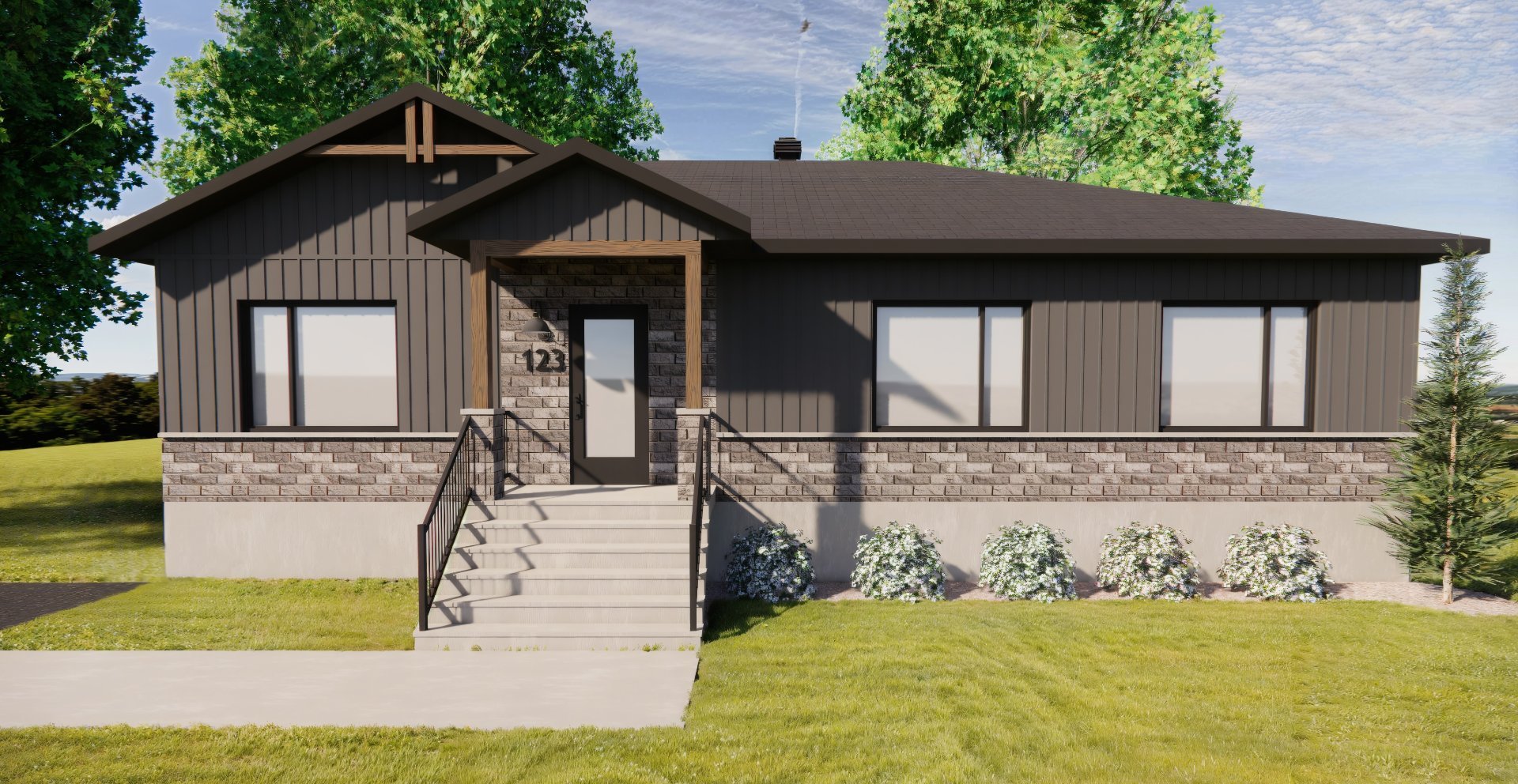 MLS: 9086198
