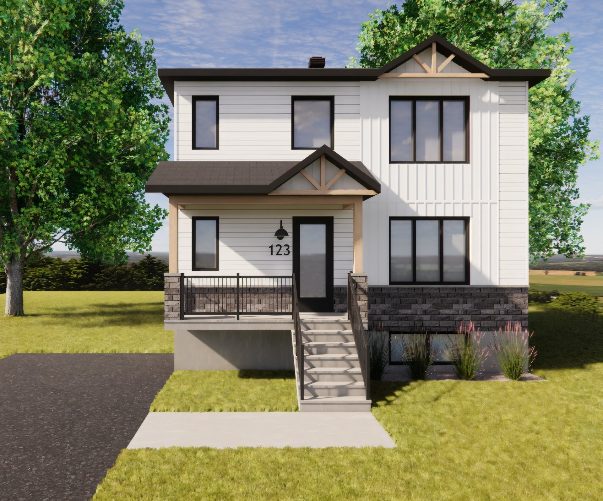 MLS: 10317078
