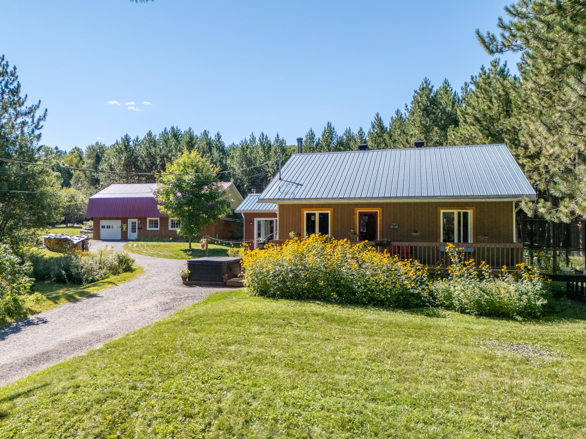 MLS: 16664459