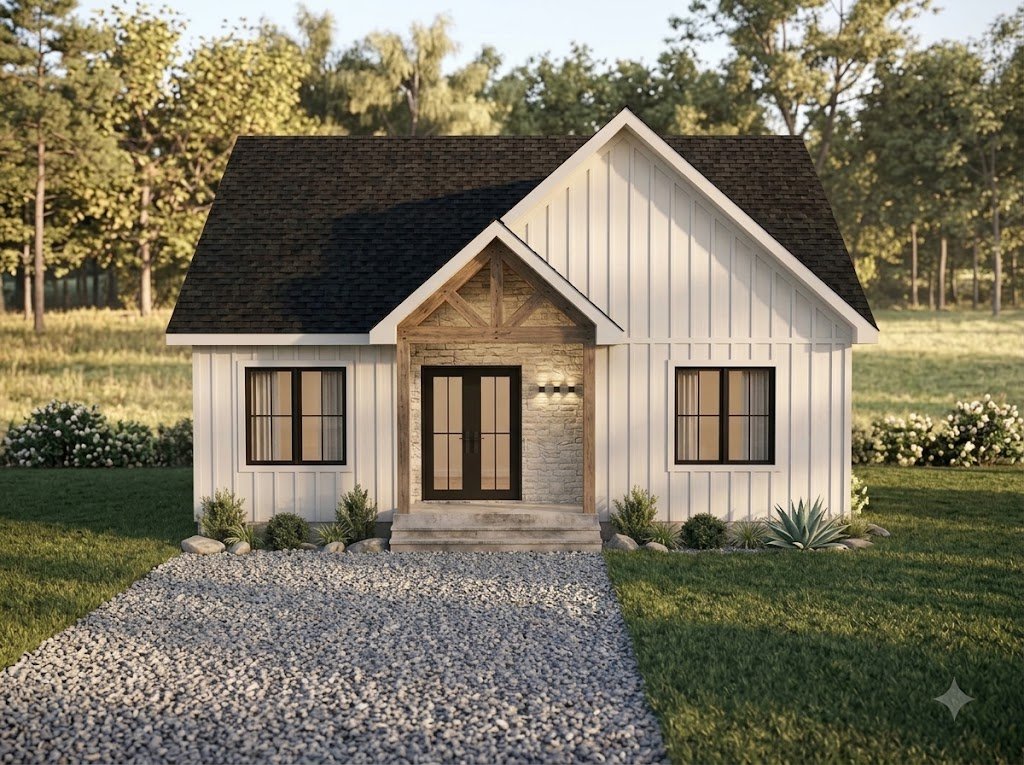 MLS: 14145705
