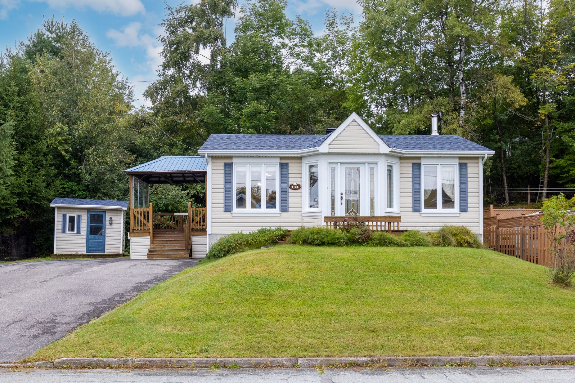 MLS: 17605121