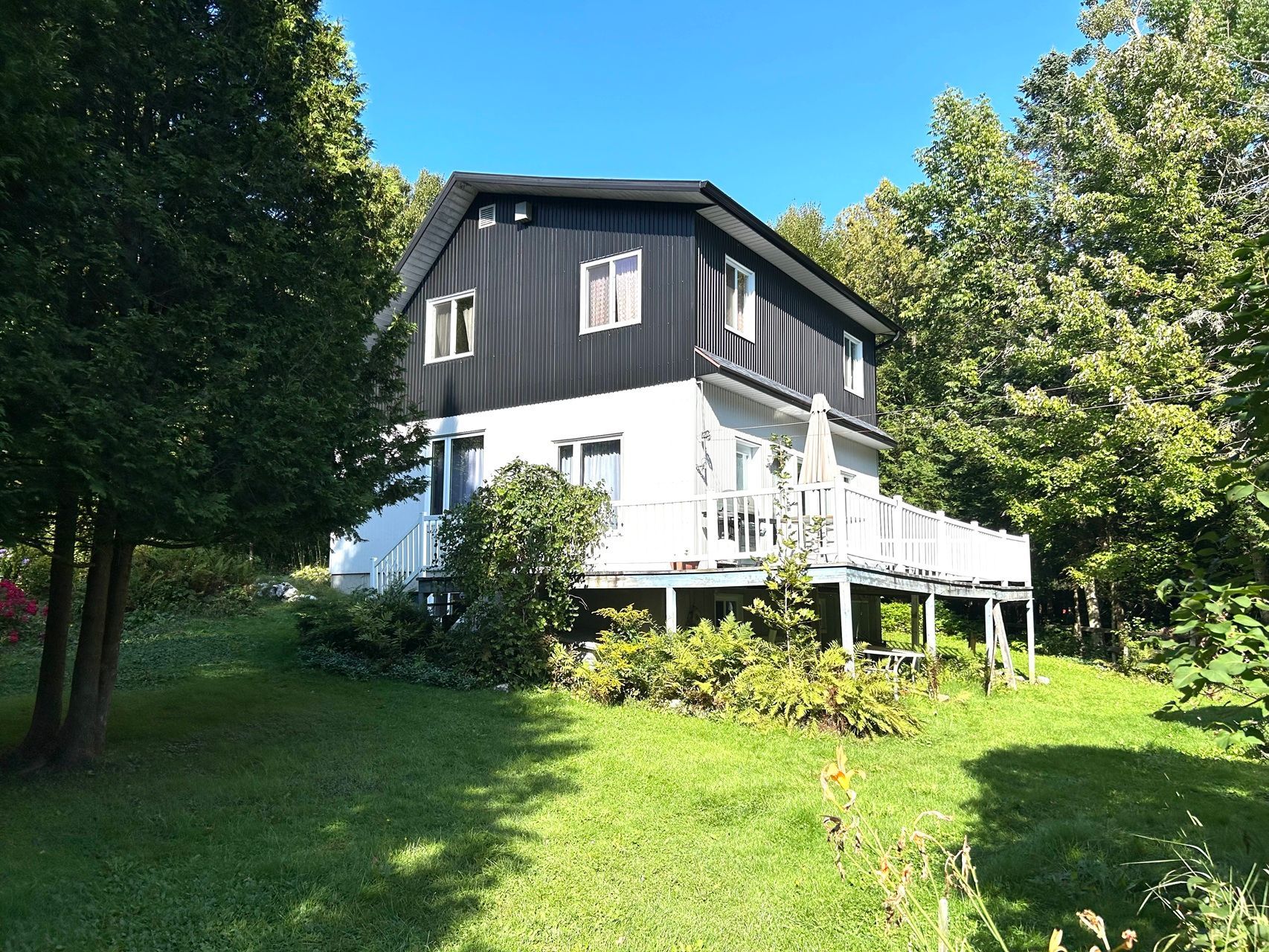 MLS: 12347519