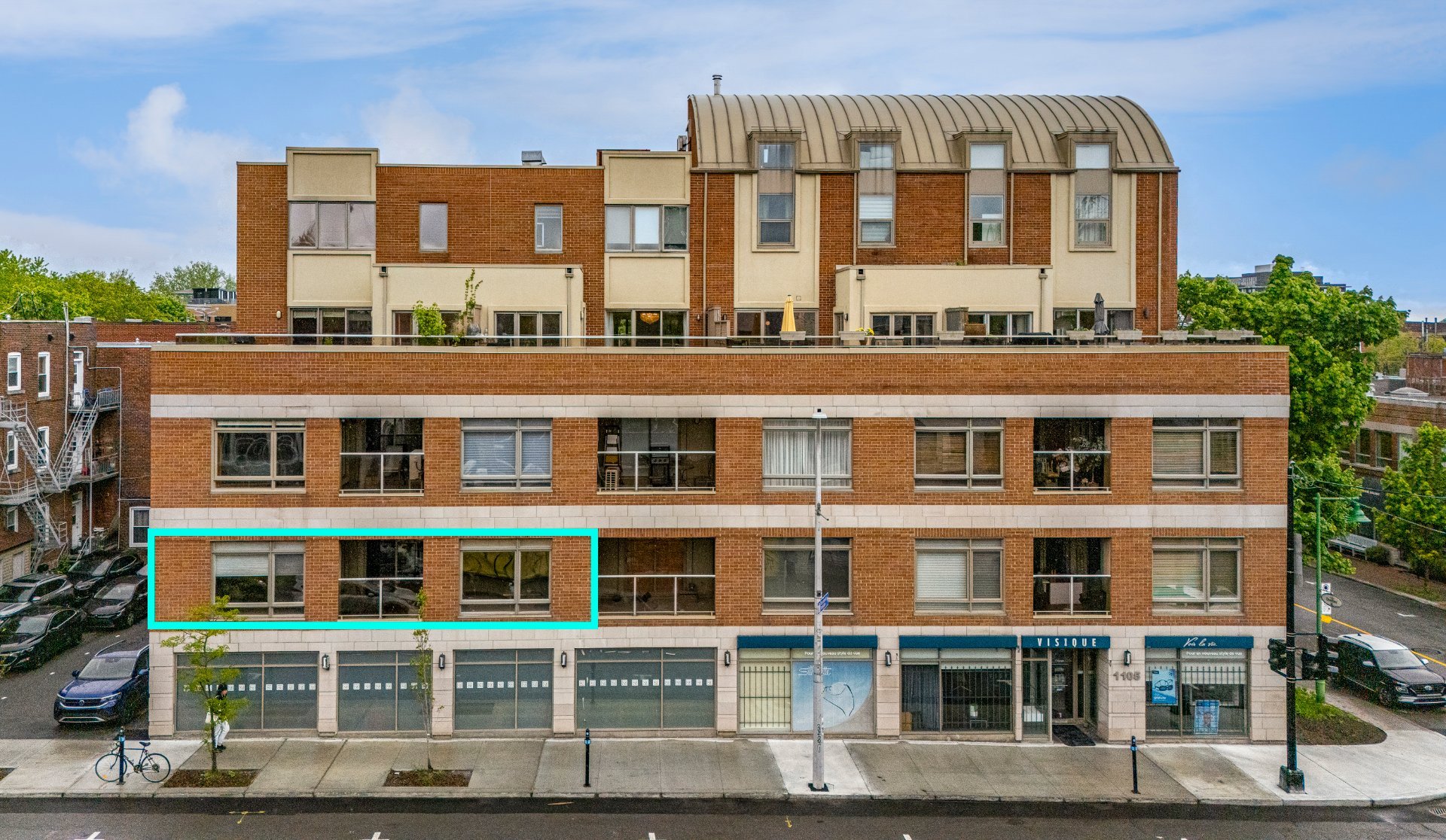 MLS: 20857697