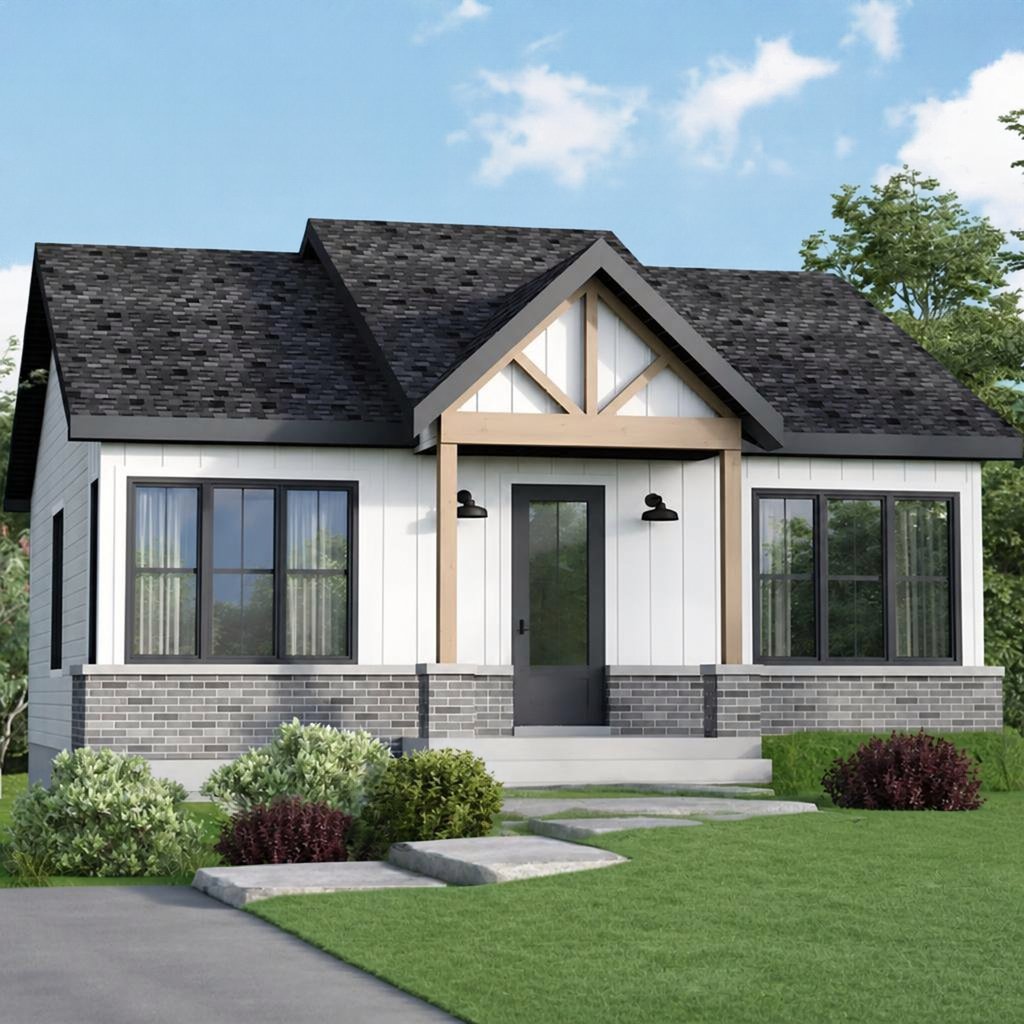 MLS: 16018476