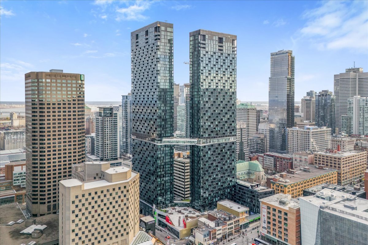 MLS: 17981579