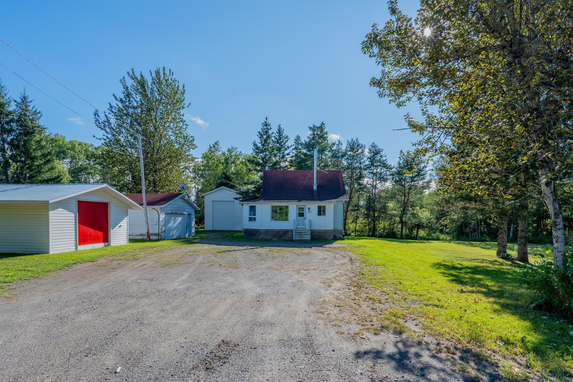 MLS: 11366093