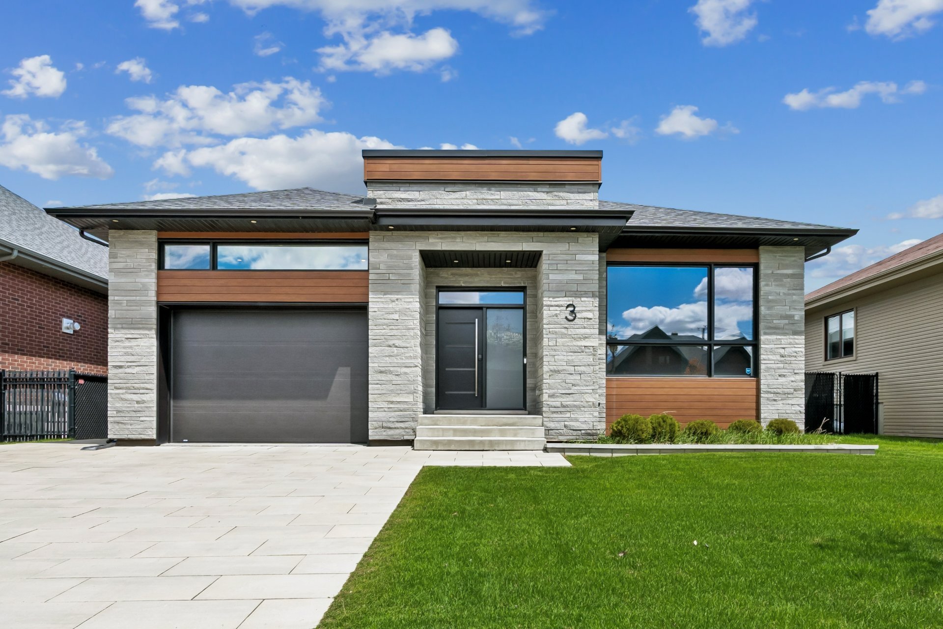 MLS: 11825050