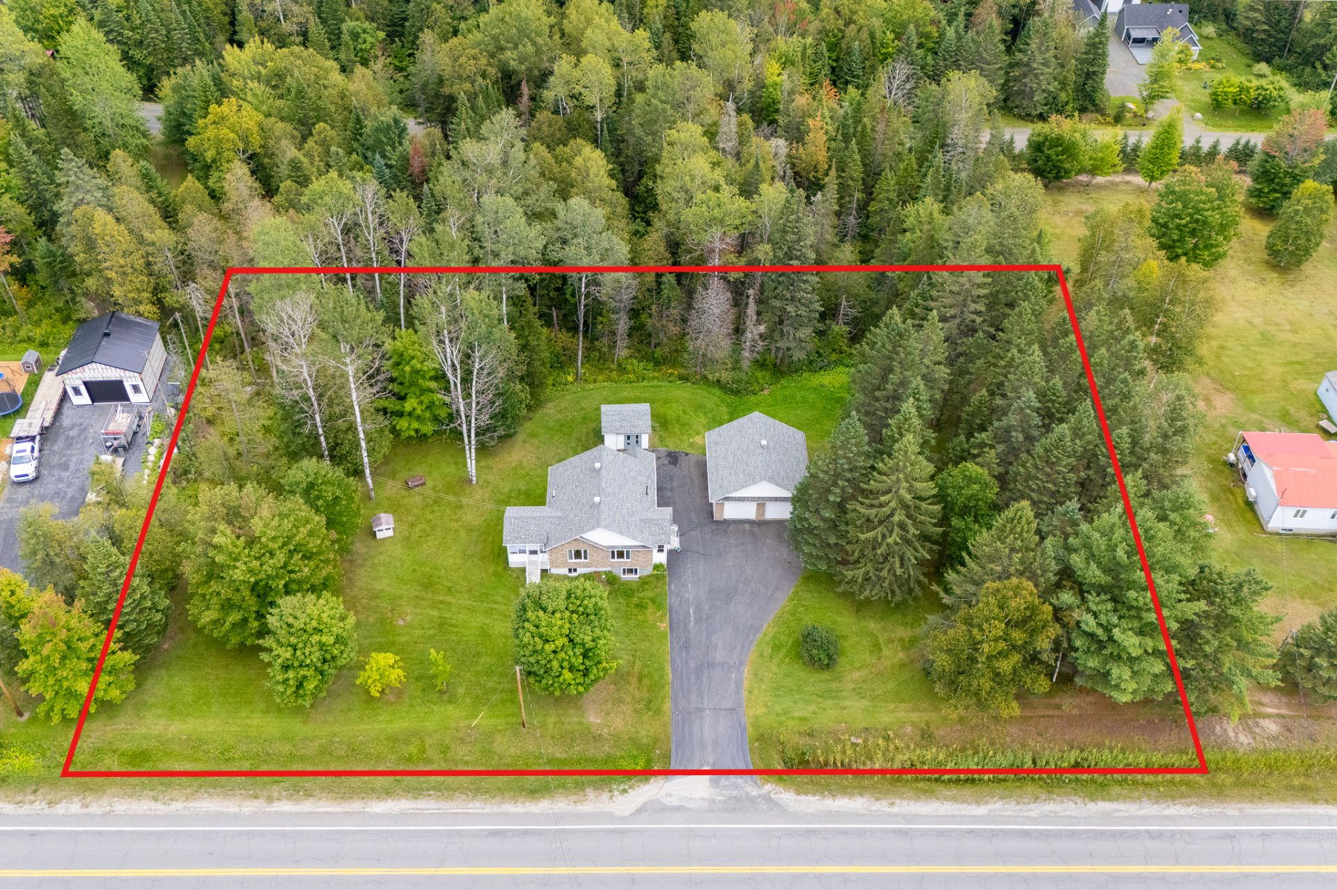 MLS: 22339509