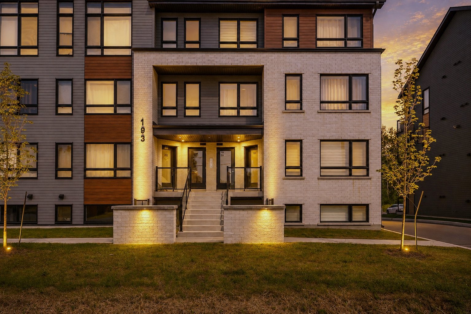 MLS: 22784531