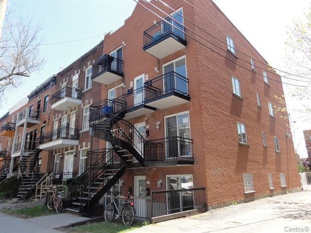 MLS: 14190531