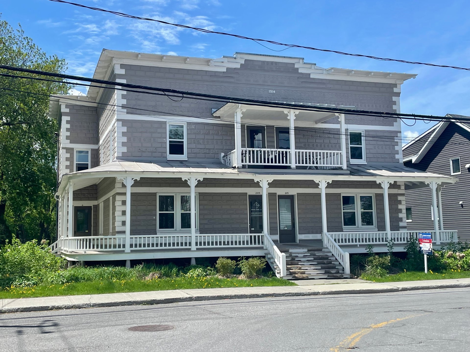 MLS: 11449009