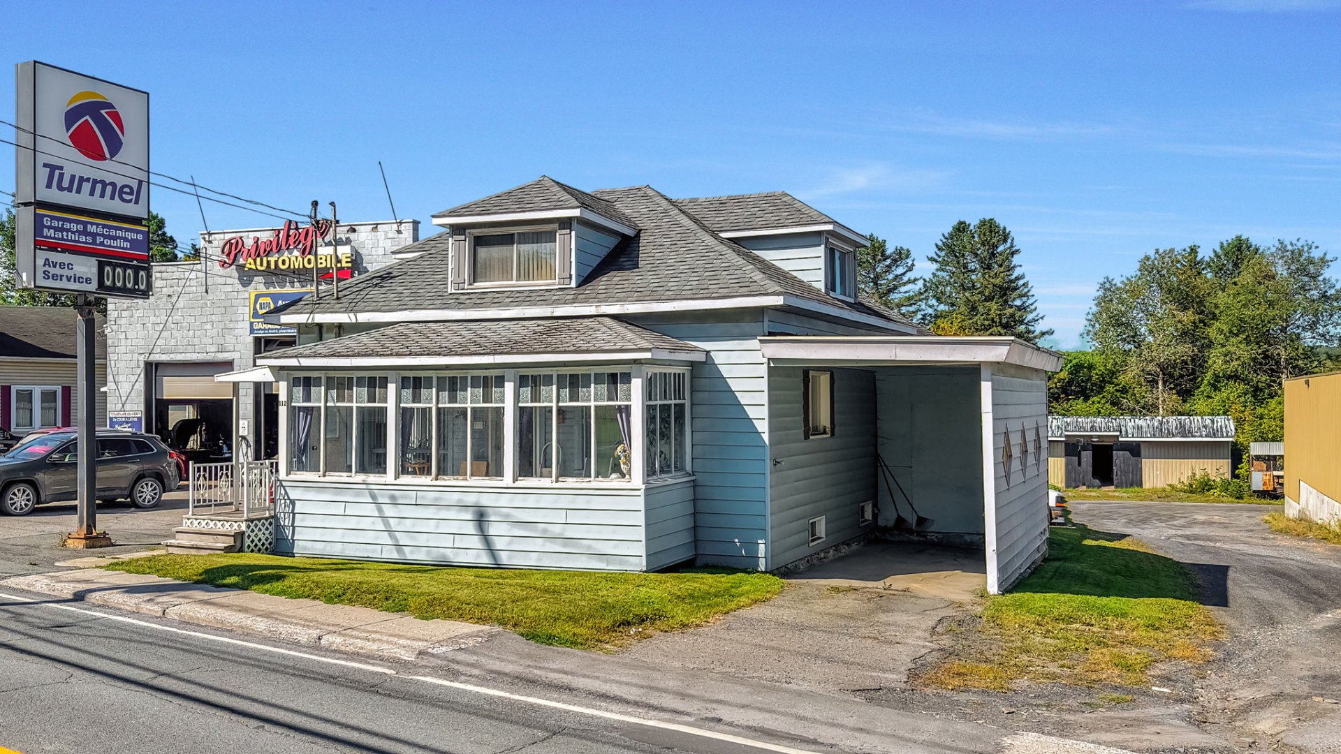 MLS: 18225501