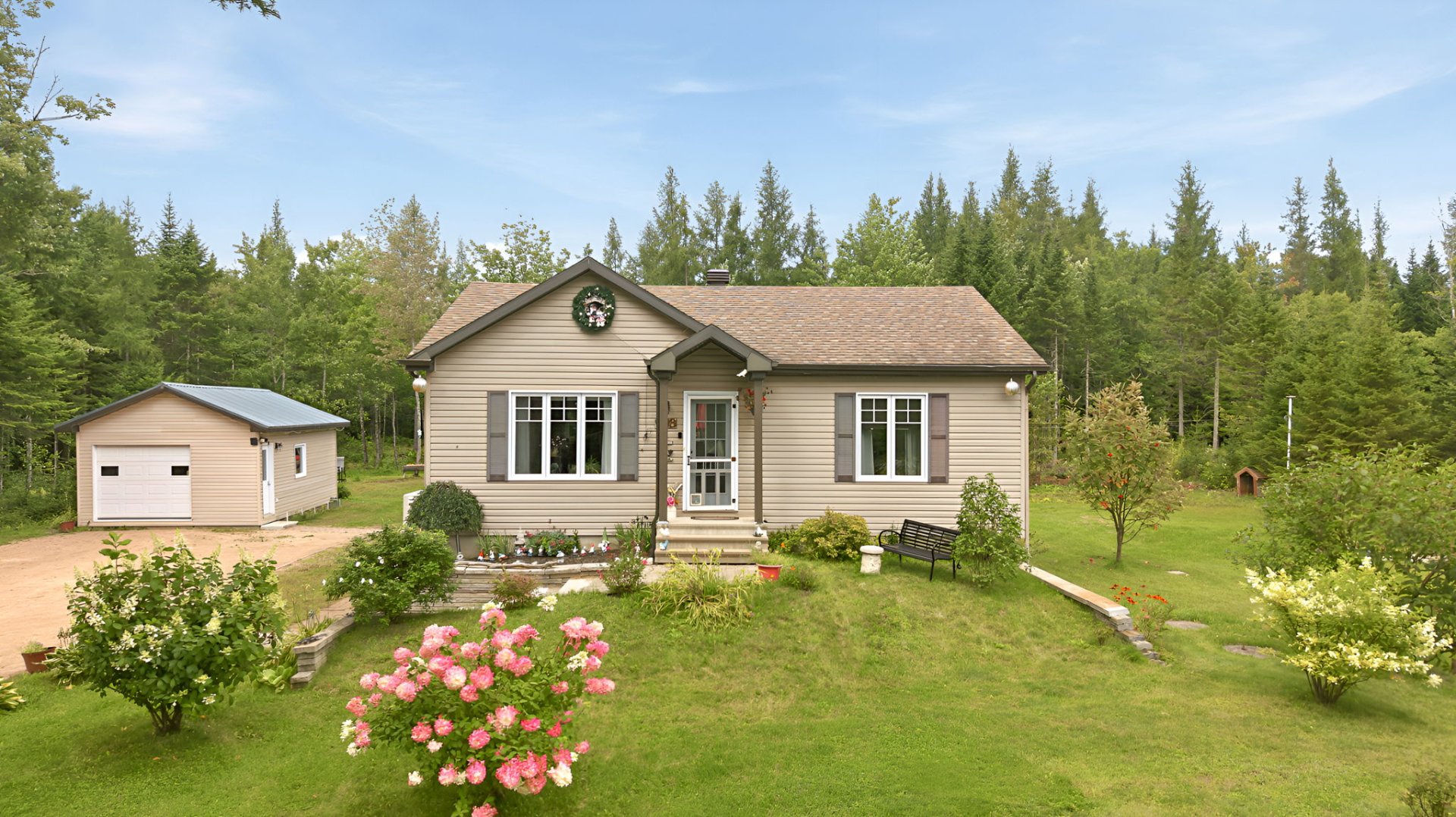 MLS: 14731646
