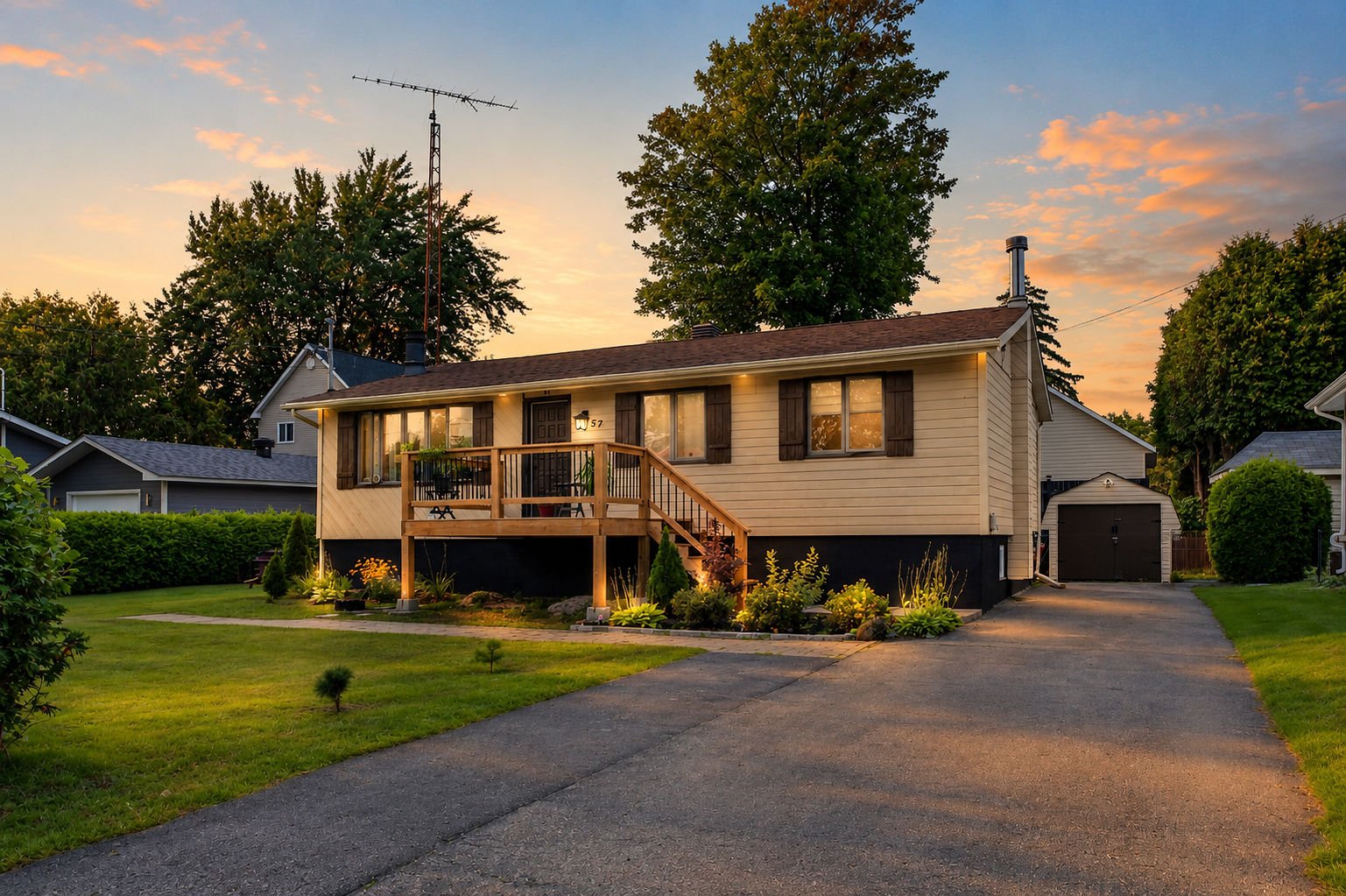 MLS: 17854423
