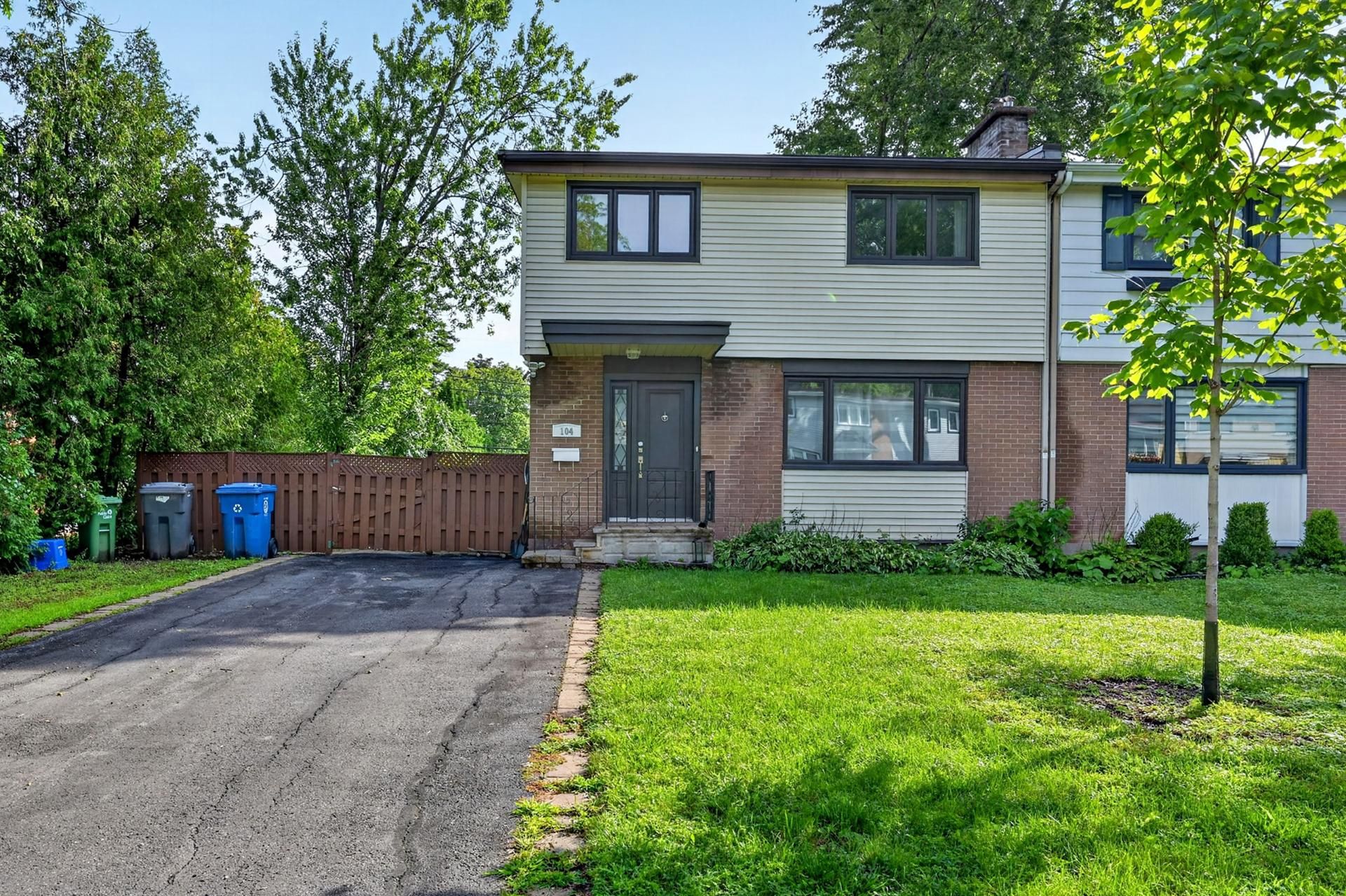 MLS: 18324458