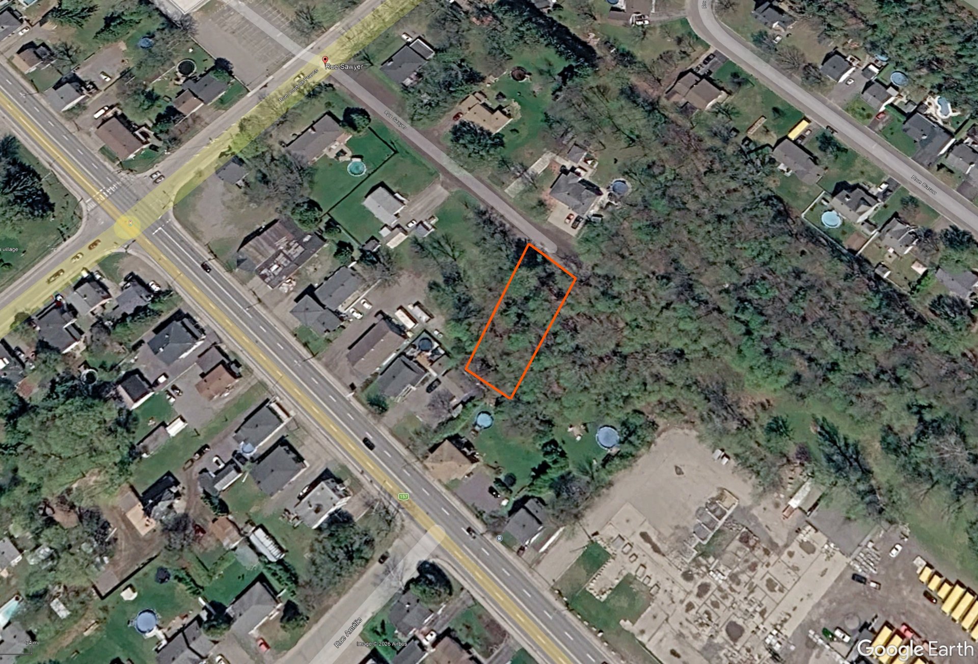 MLS: 27908679