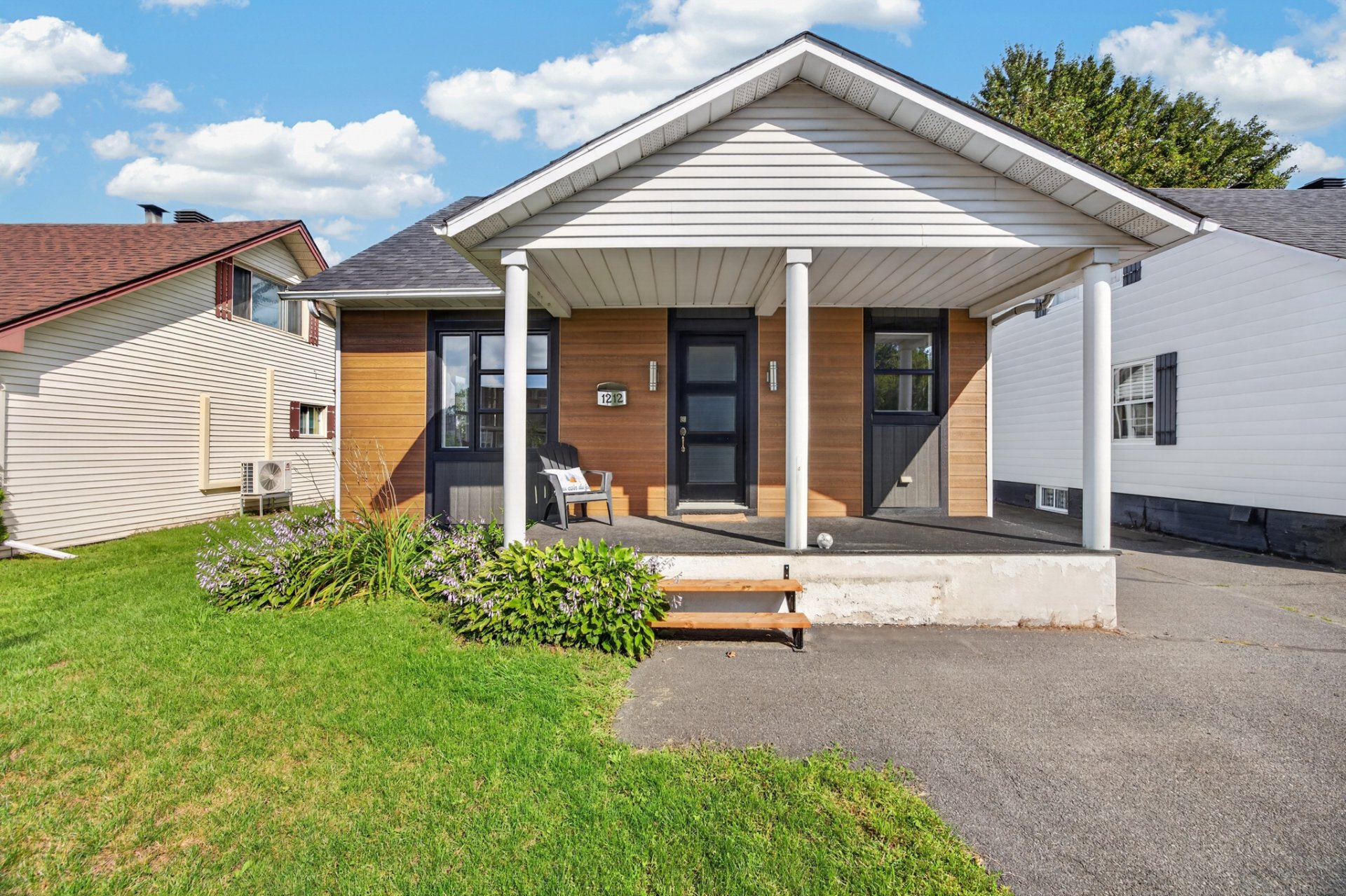 MLS: 12400604