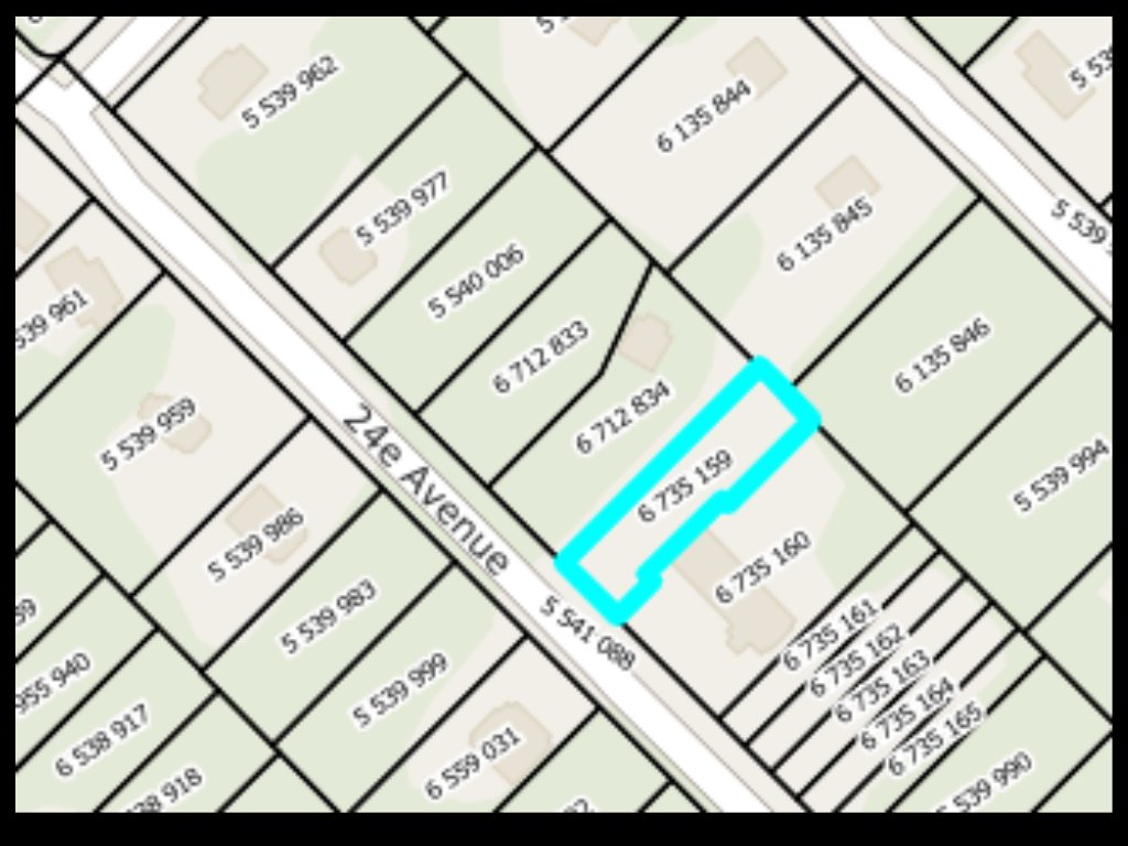 MLS: 26333544