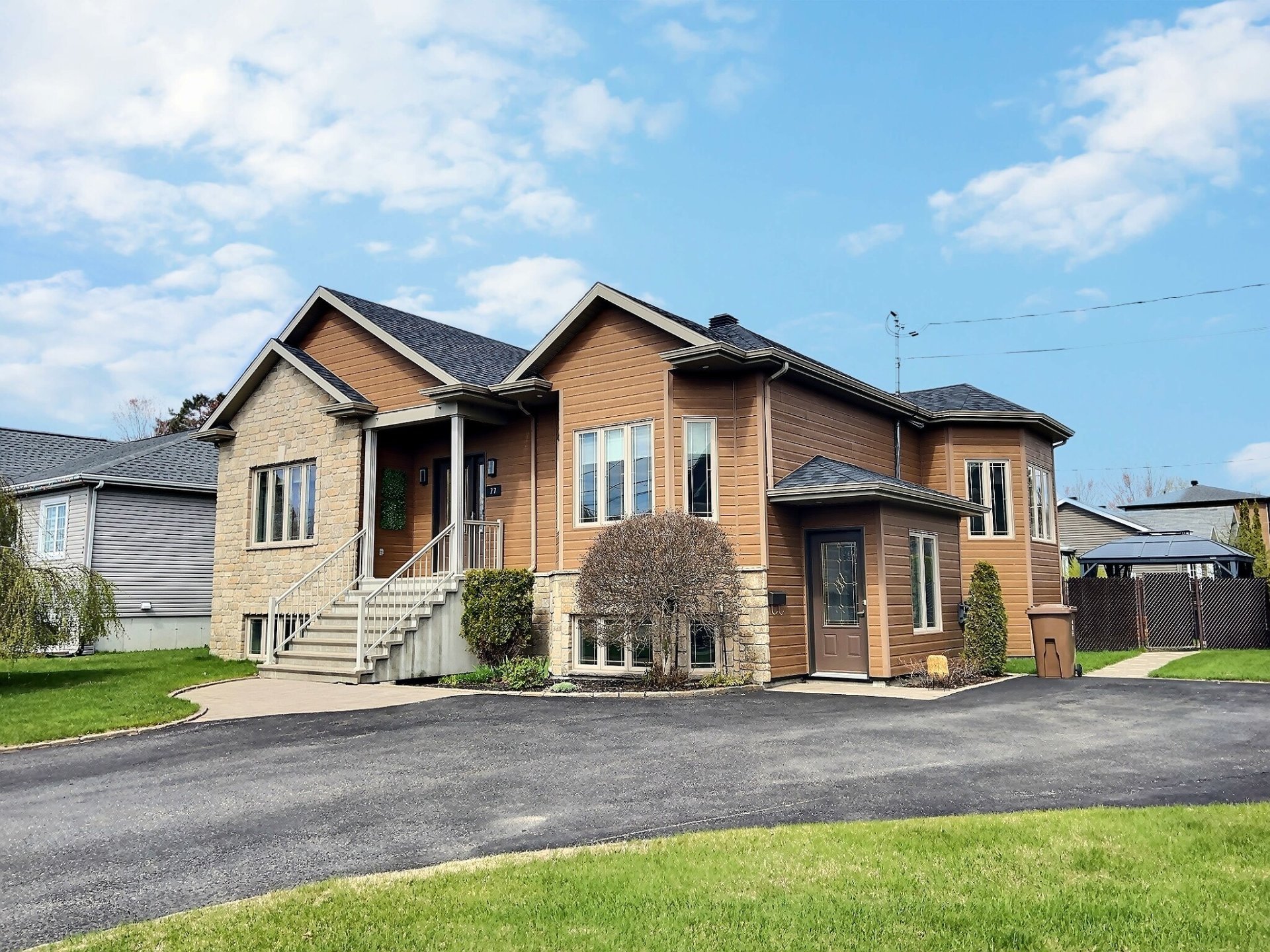 MLS: 19380556