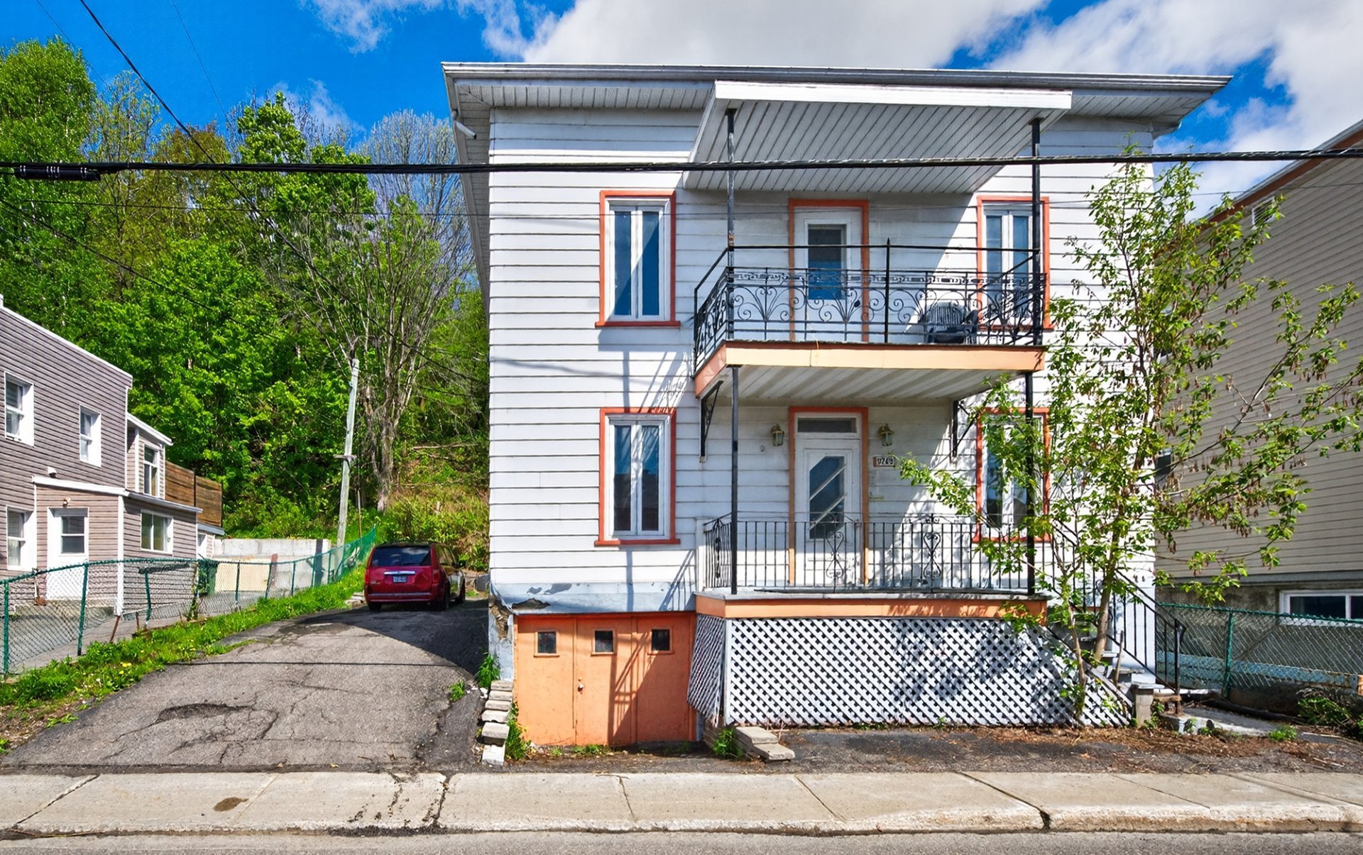 MLS: 17832563