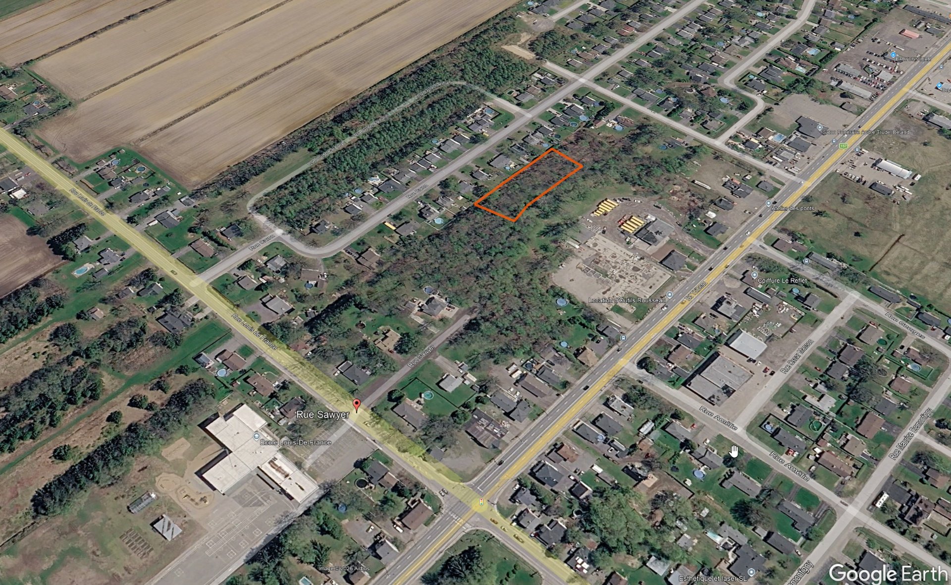 MLS: 24744652