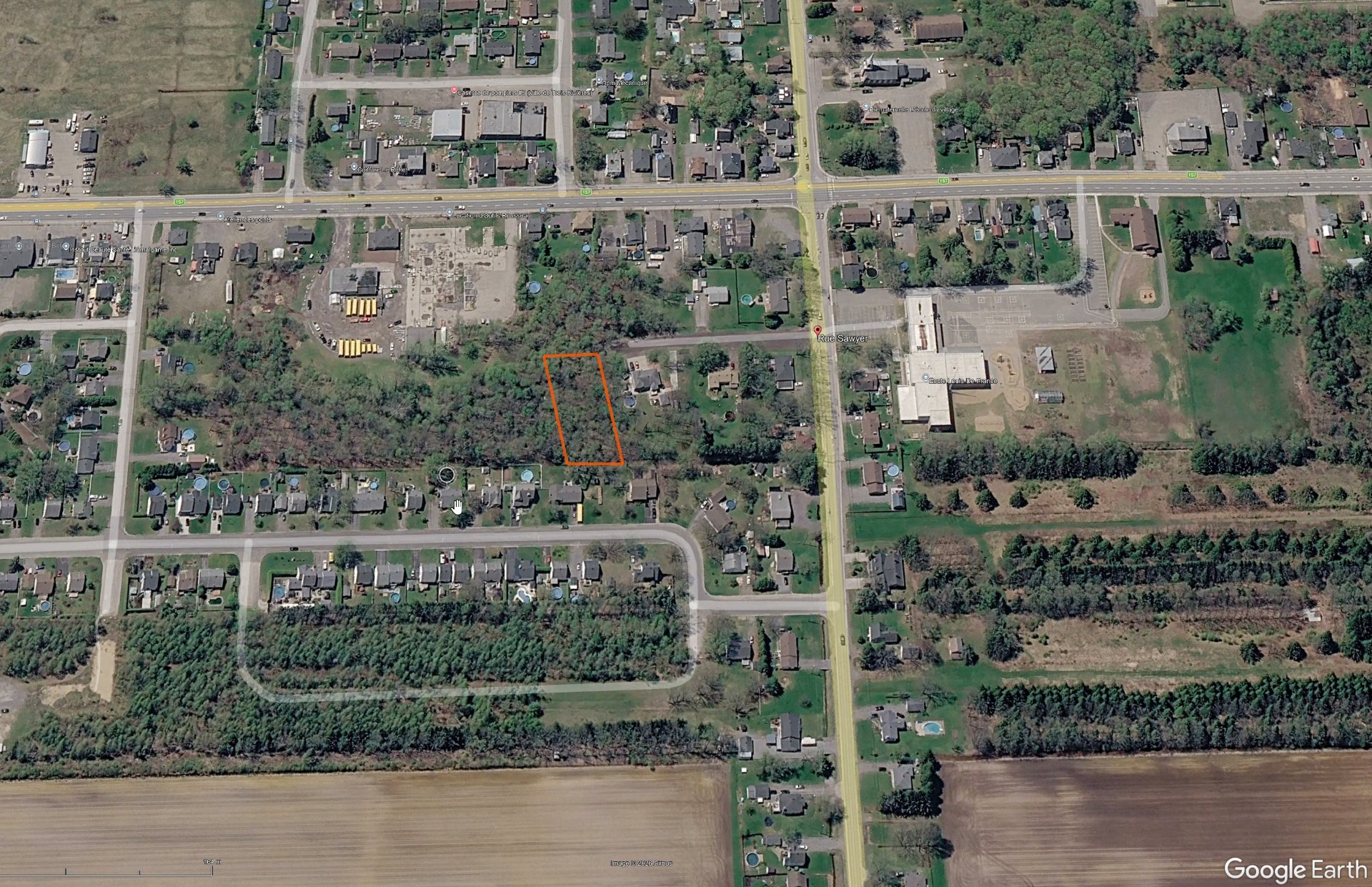 MLS: 19076608