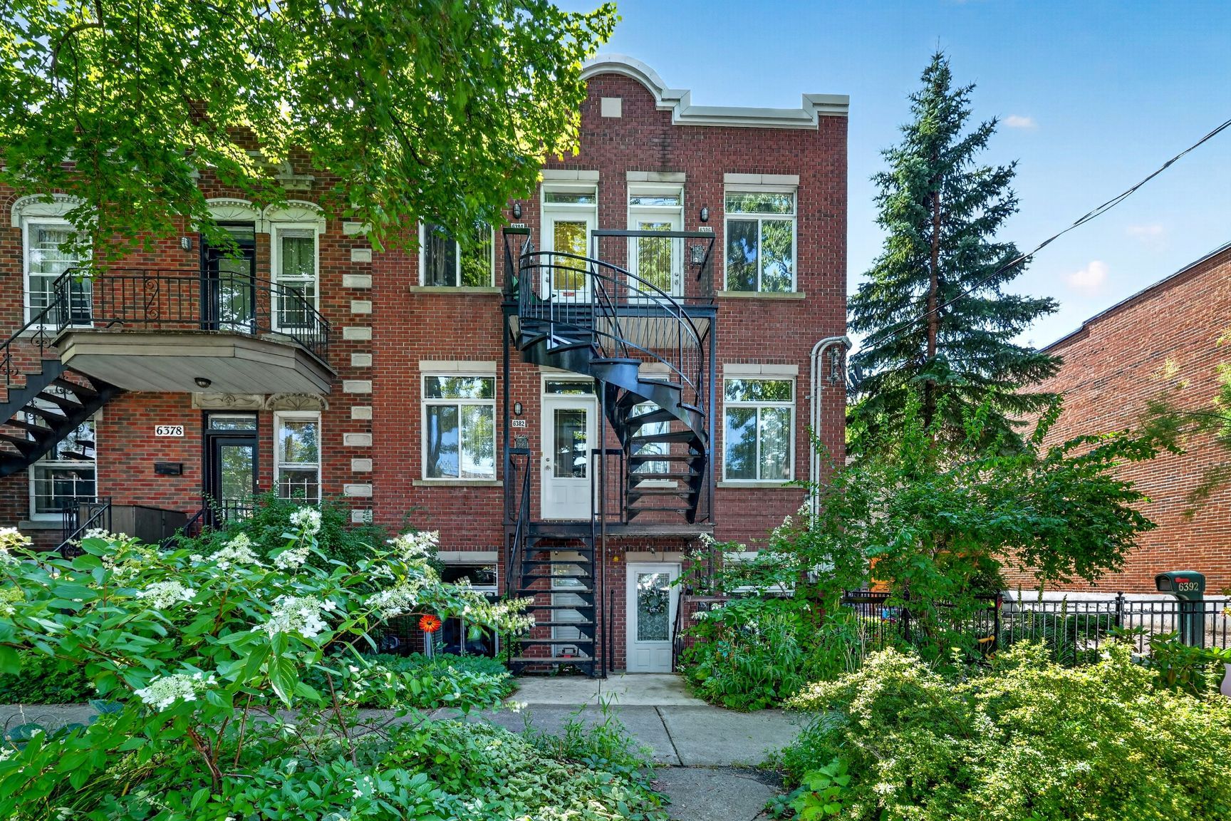 MLS: 18274437