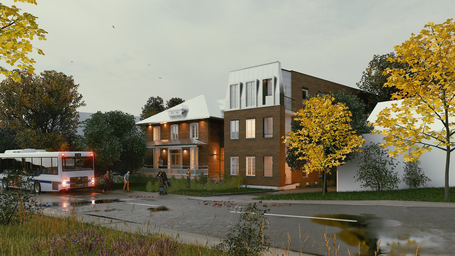 MLS: 20754447