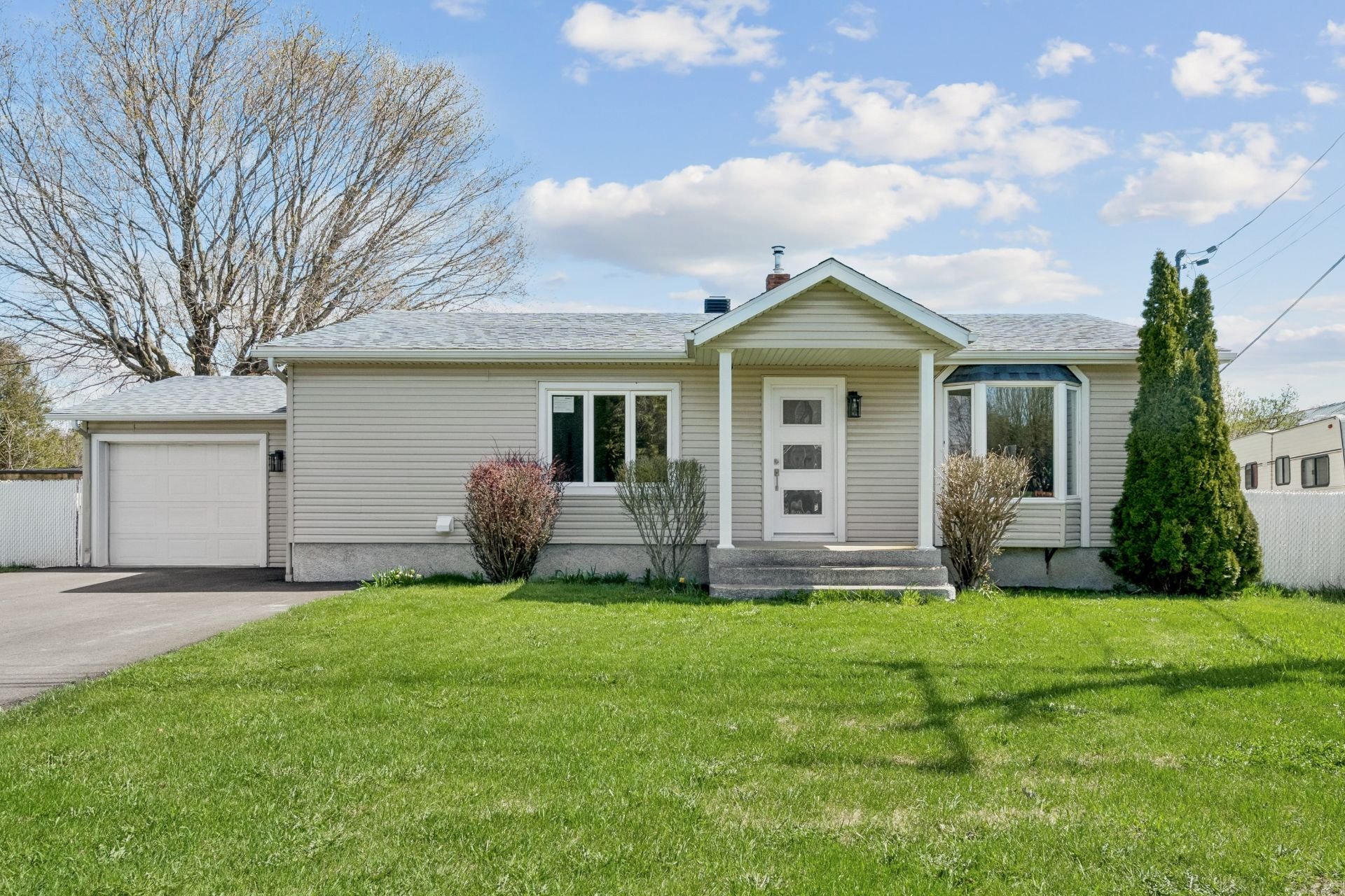 MLS: 14307505