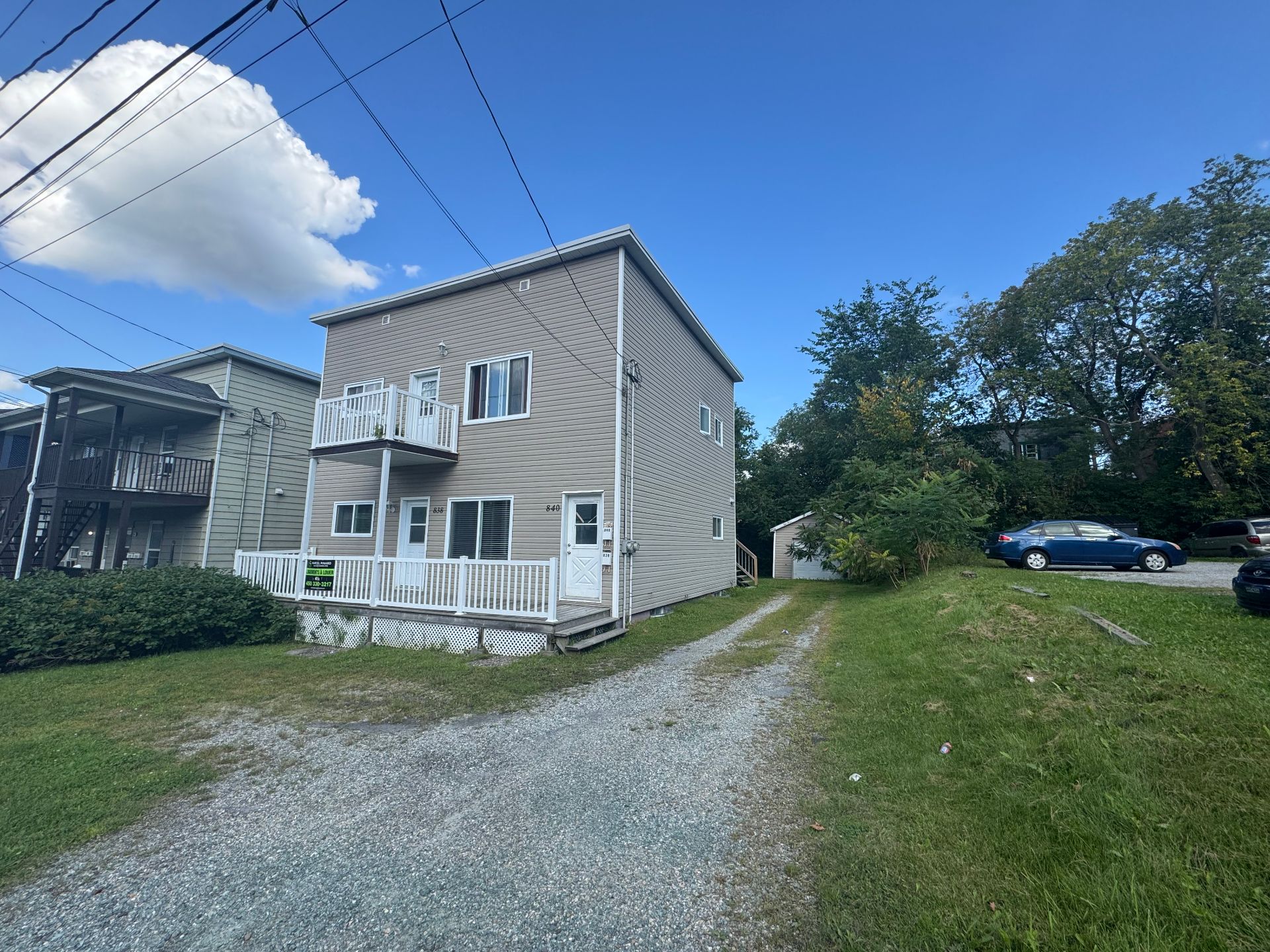 MLS: 20431341