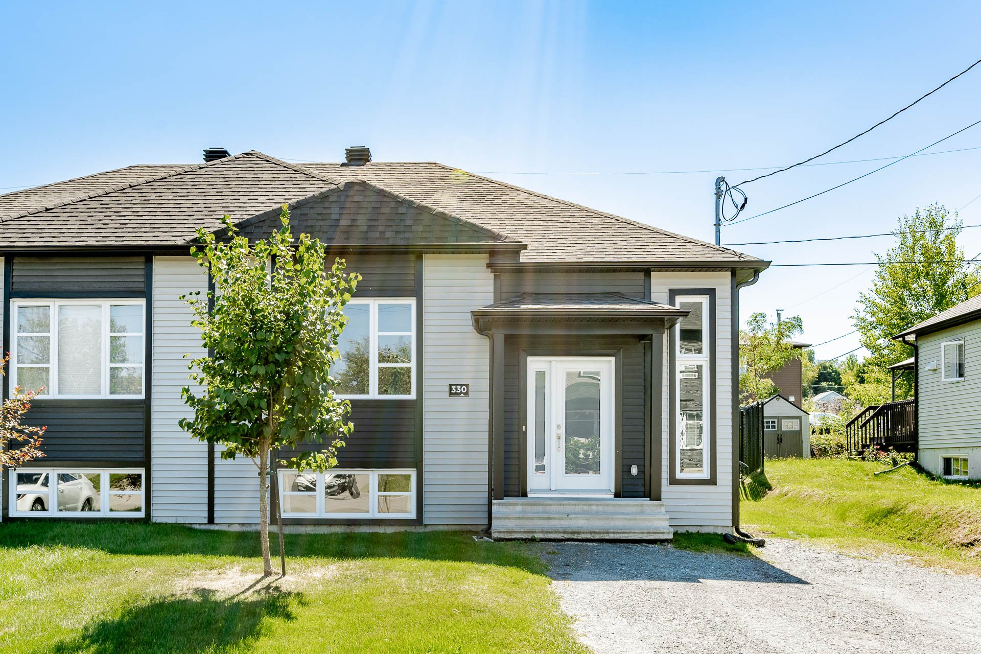 MLS: 24098778