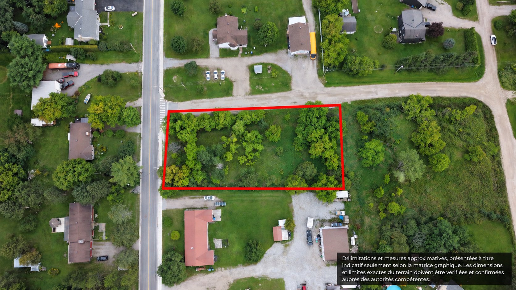 MLS: 25165056