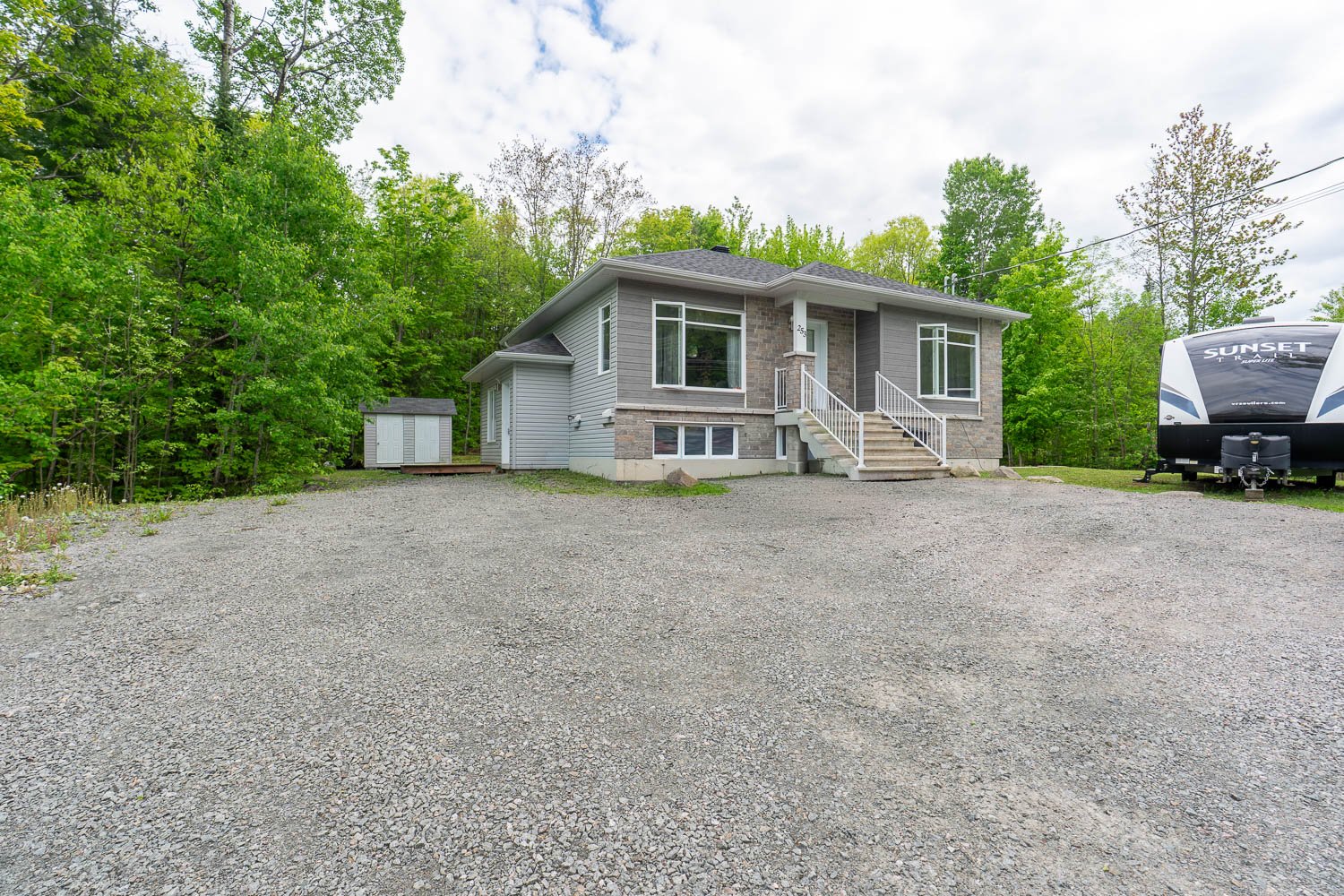 MLS: 12968876