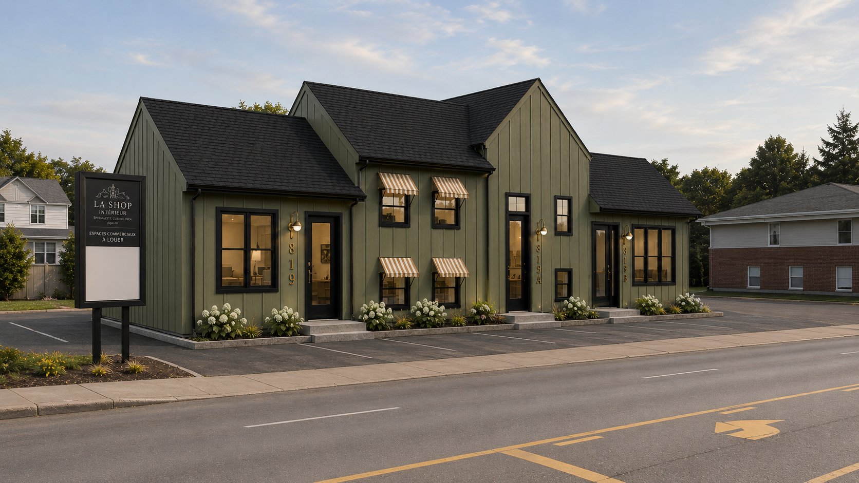 MLS: 16839734